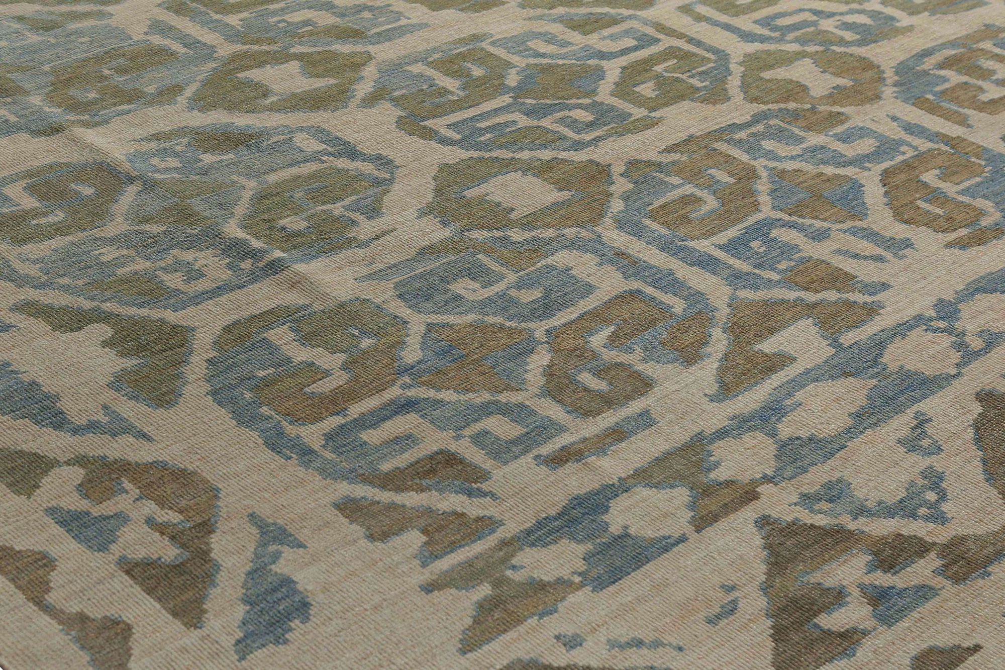 Thumbnail 5 for 95598