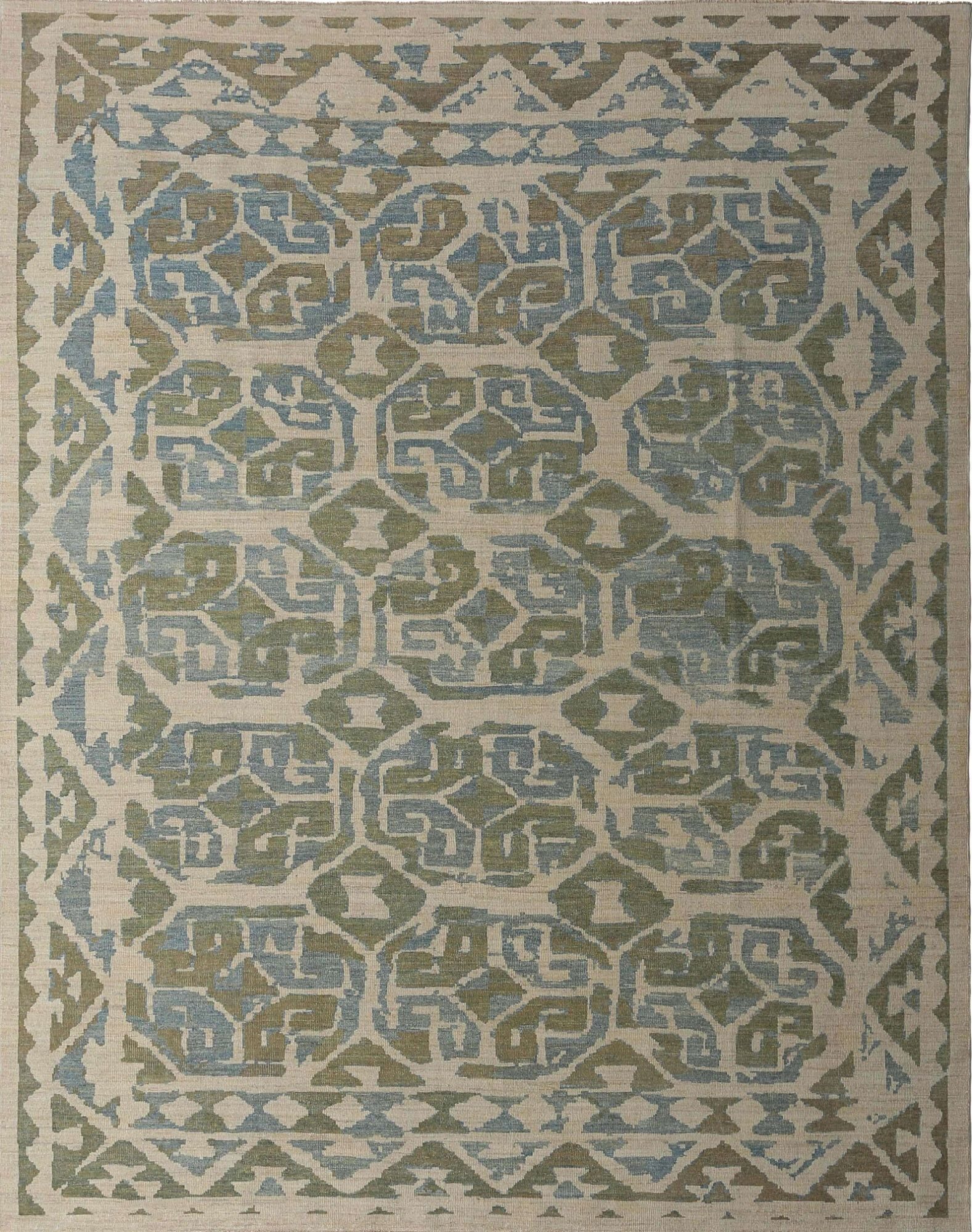 Thumbnail 3 for 95598