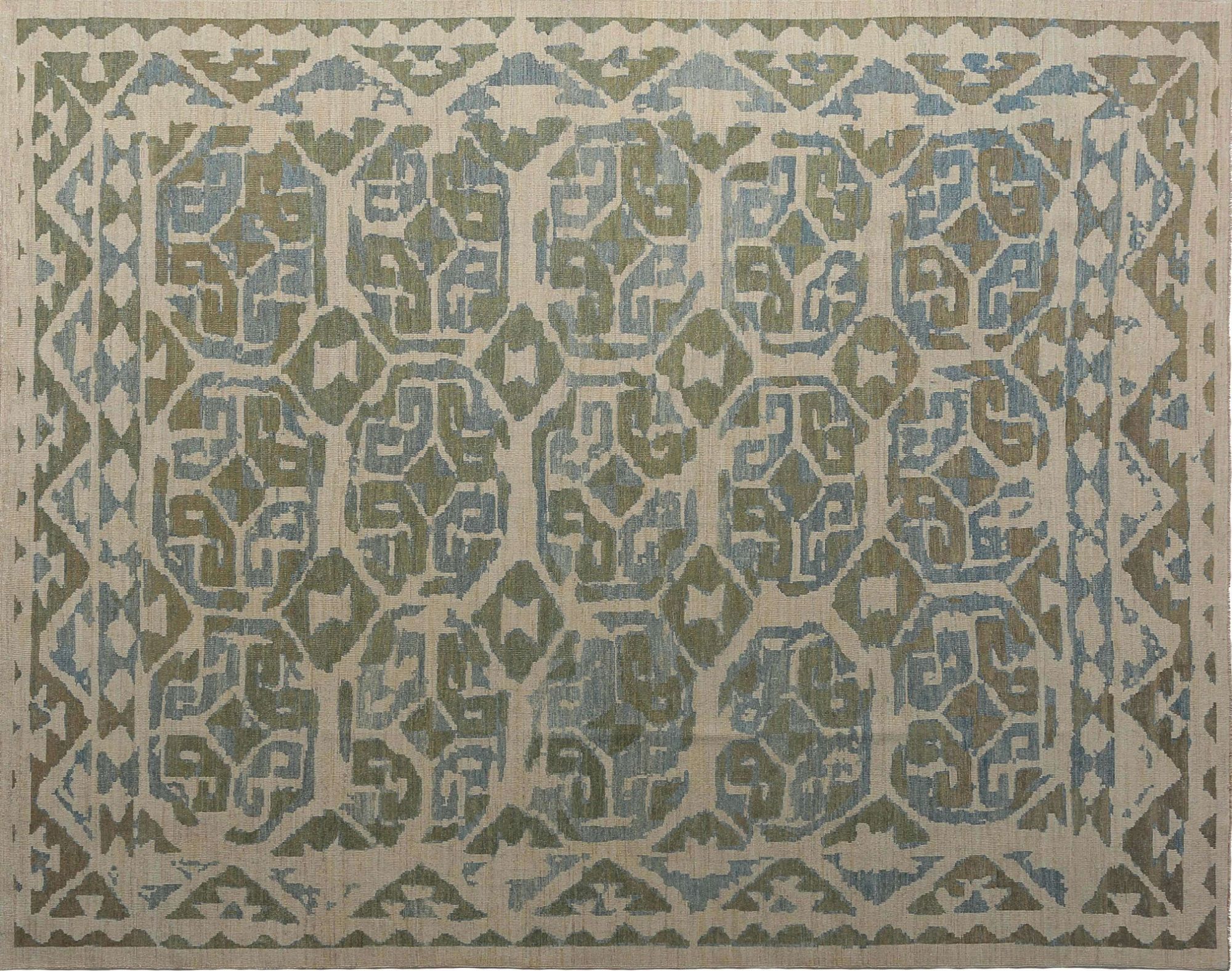 Thumbnail 4 for 95598