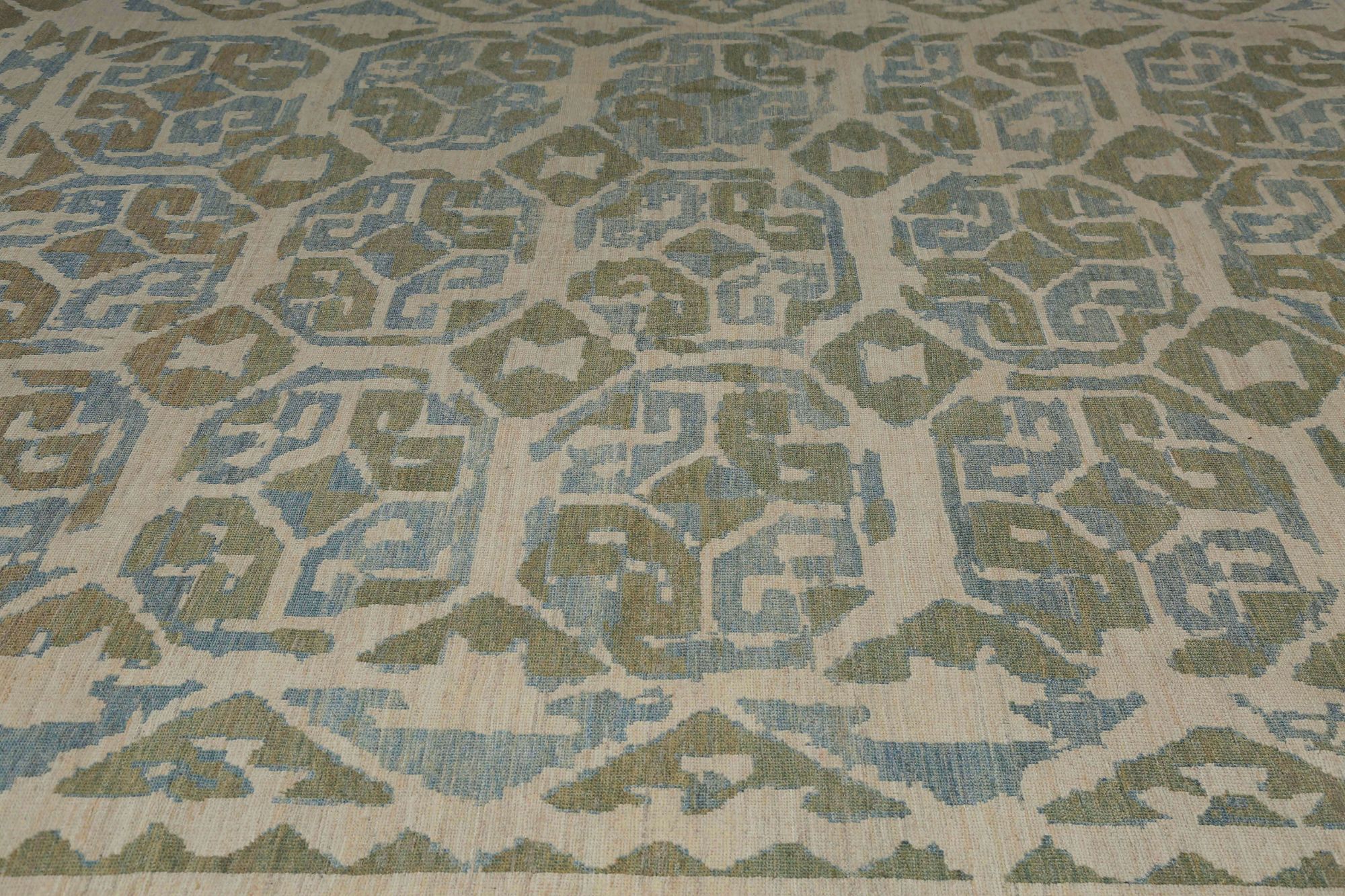 Thumbnail 7 for 95598