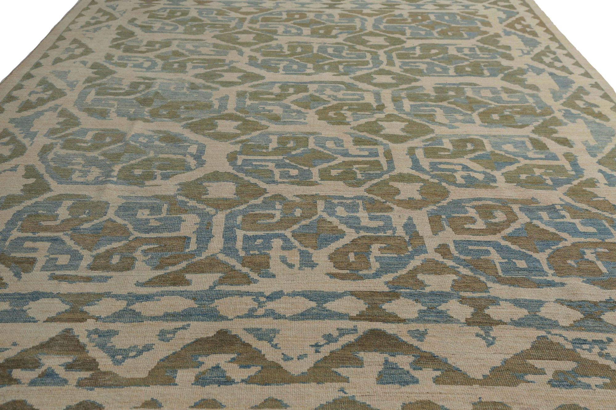 Thumbnail 8 for 95598