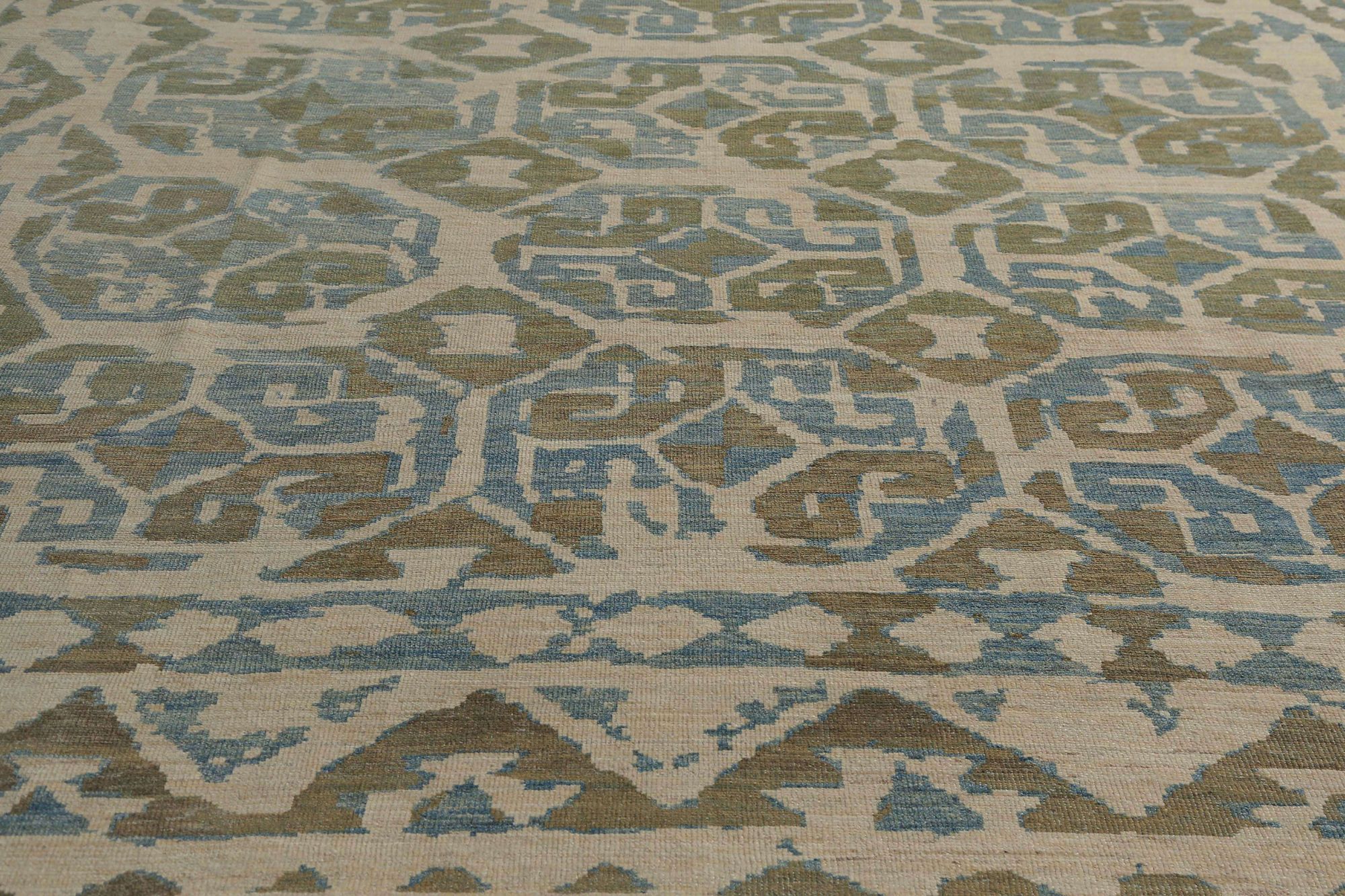 Thumbnail 6 for 95598