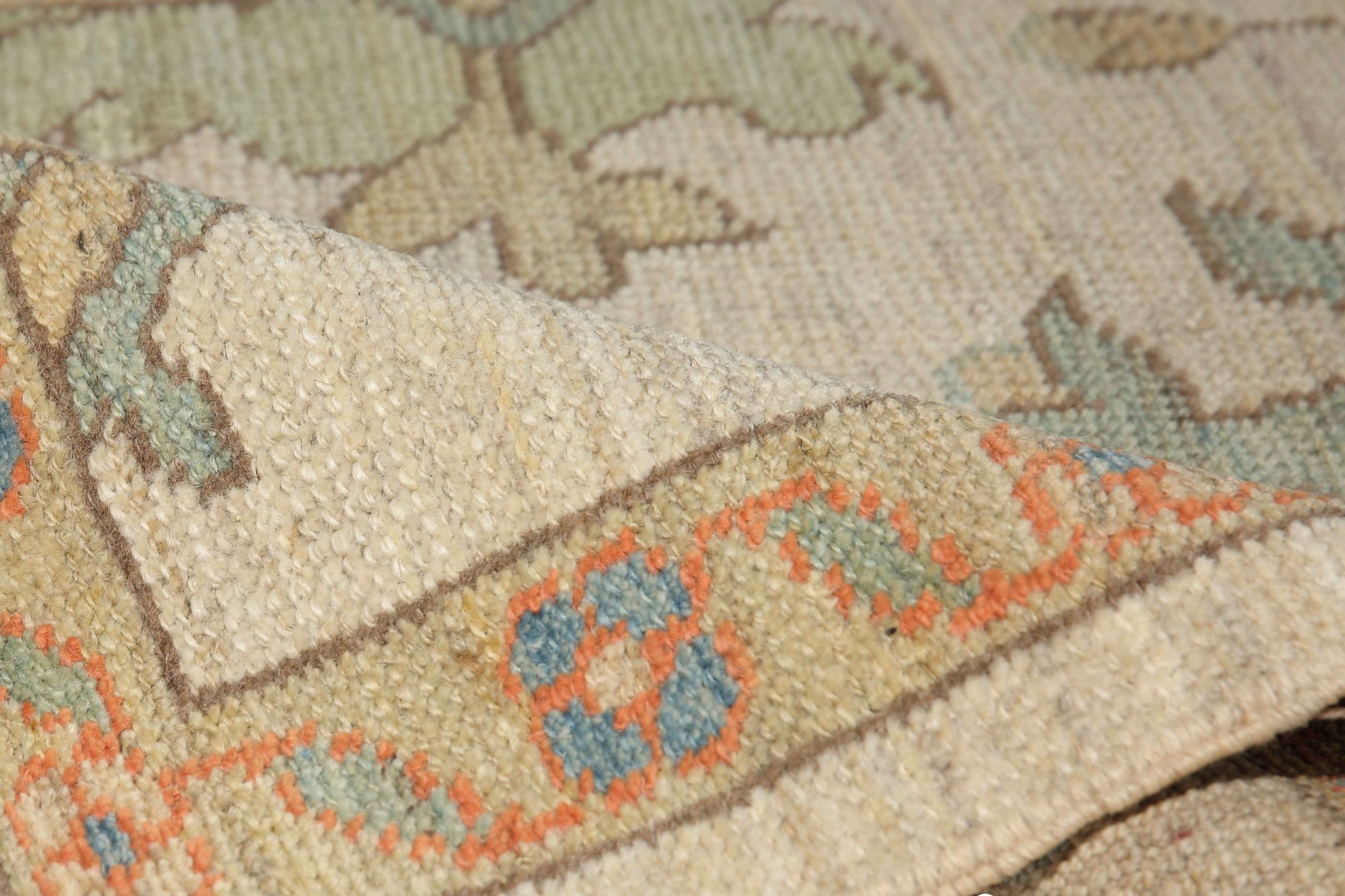 Thumbnail 7 for 95642