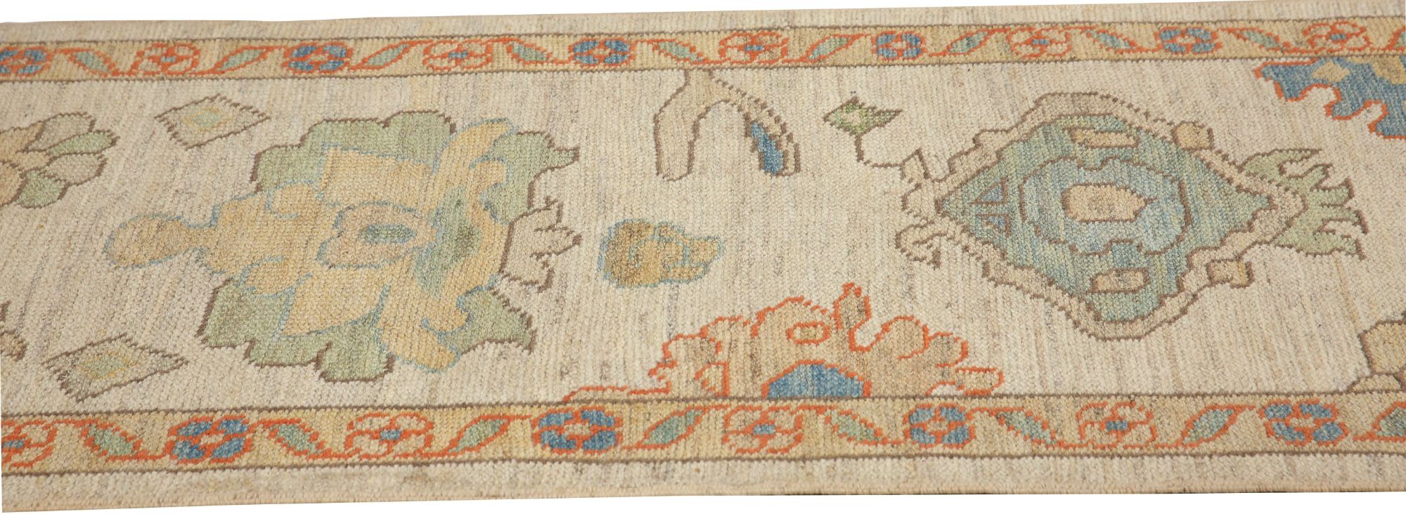 Thumbnail 8 for 95642