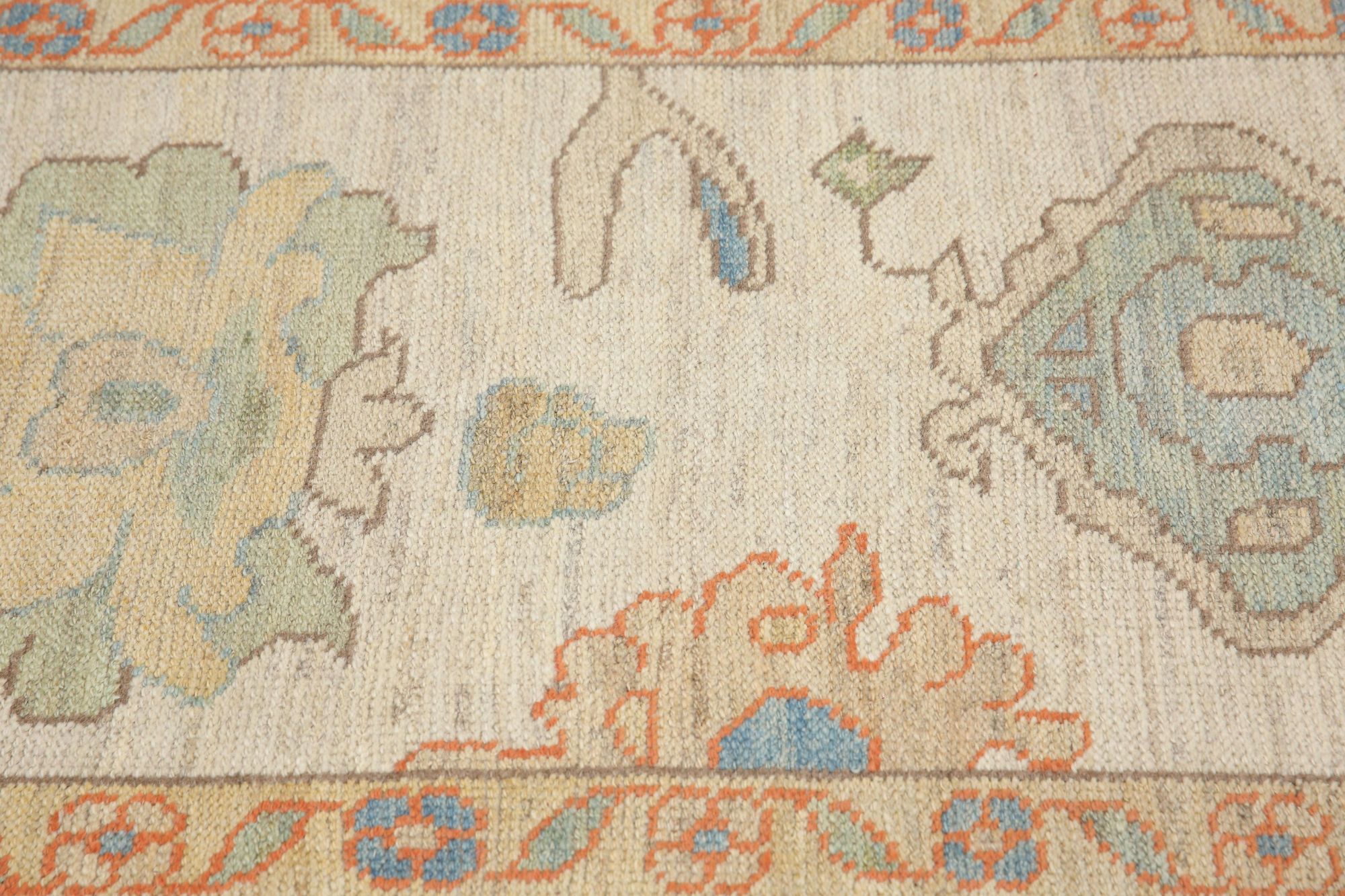 Thumbnail 3 for 95642