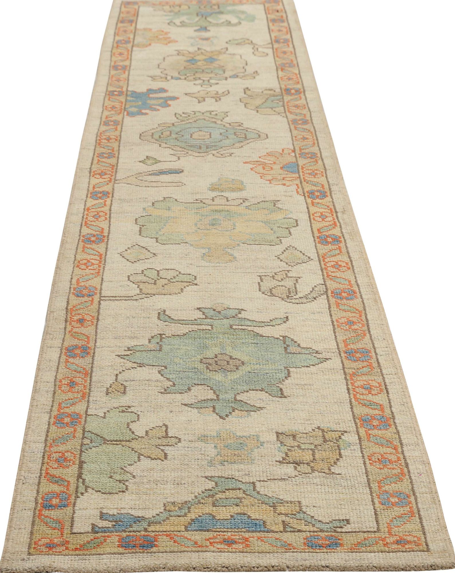 Thumbnail 4 for 95642