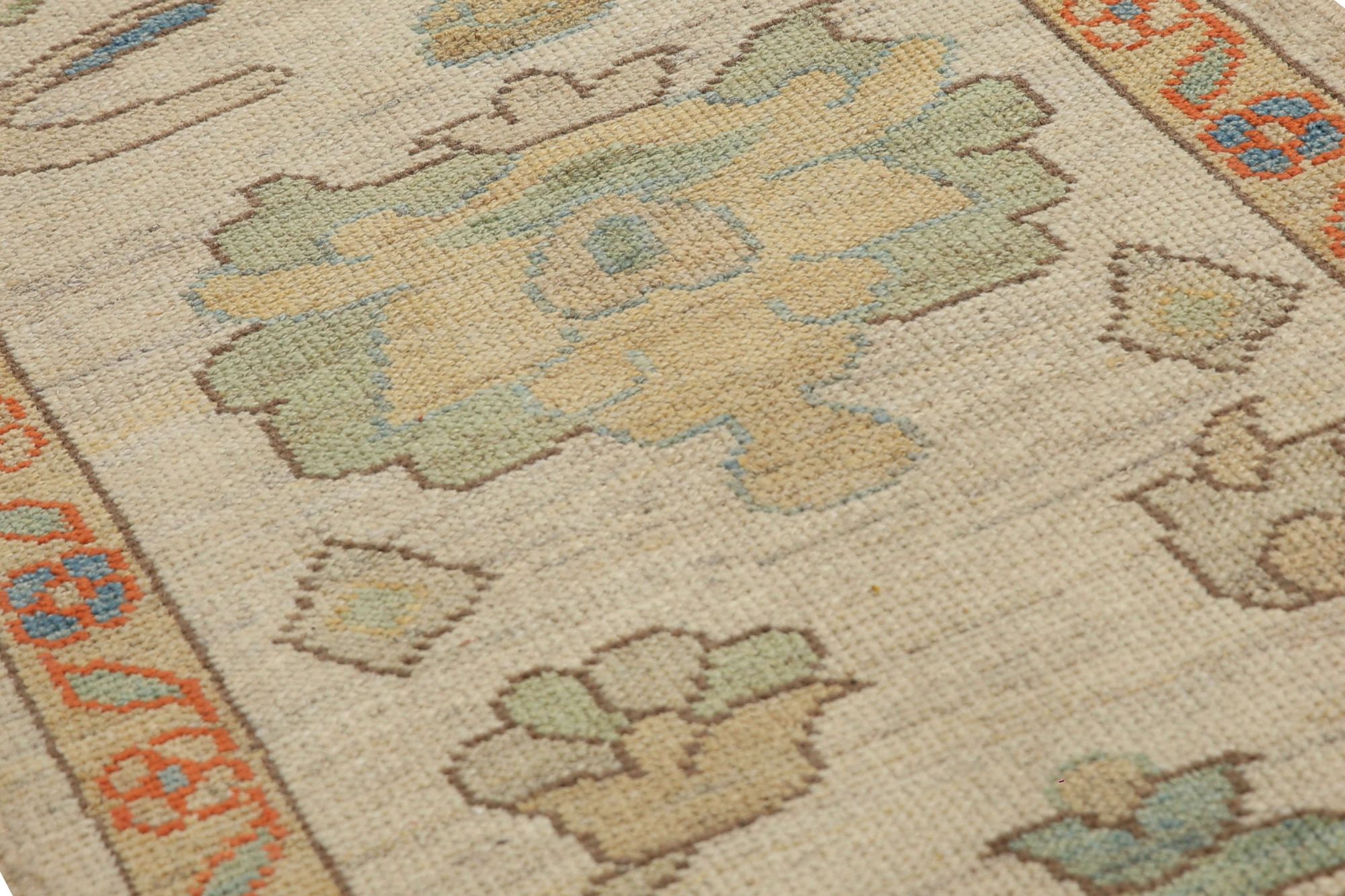 Thumbnail 5 for 95642