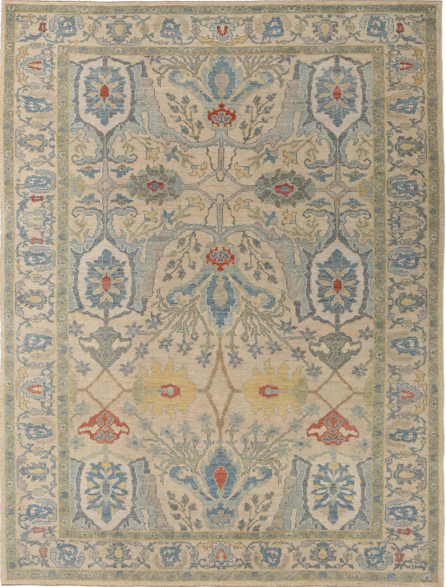 Thumbnail 3 for 95741