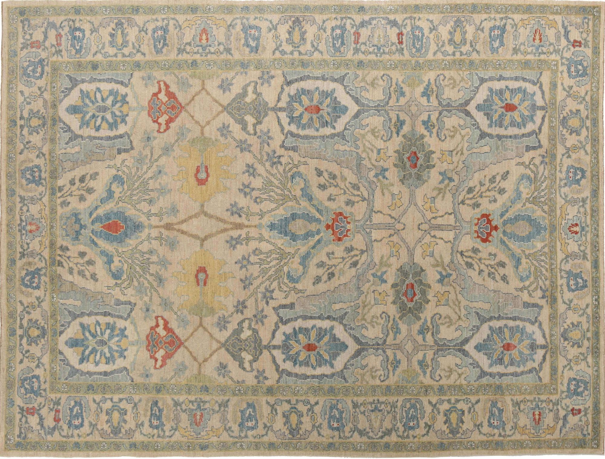 Thumbnail 4 for 95741