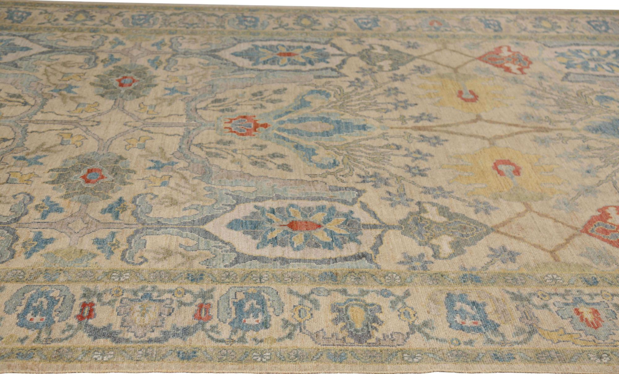 Thumbnail 7 for 95741