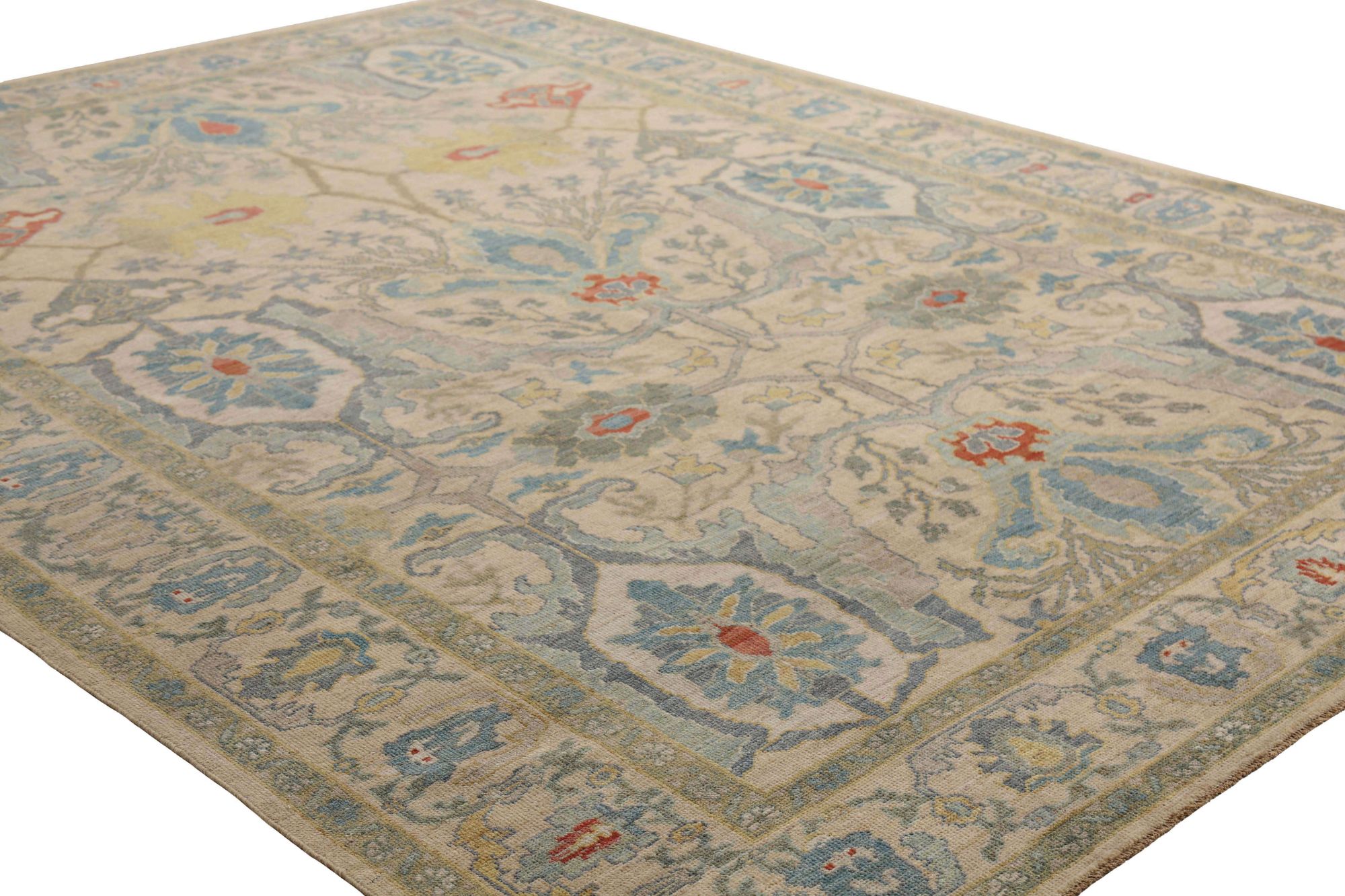 Thumbnail 8 for 95741