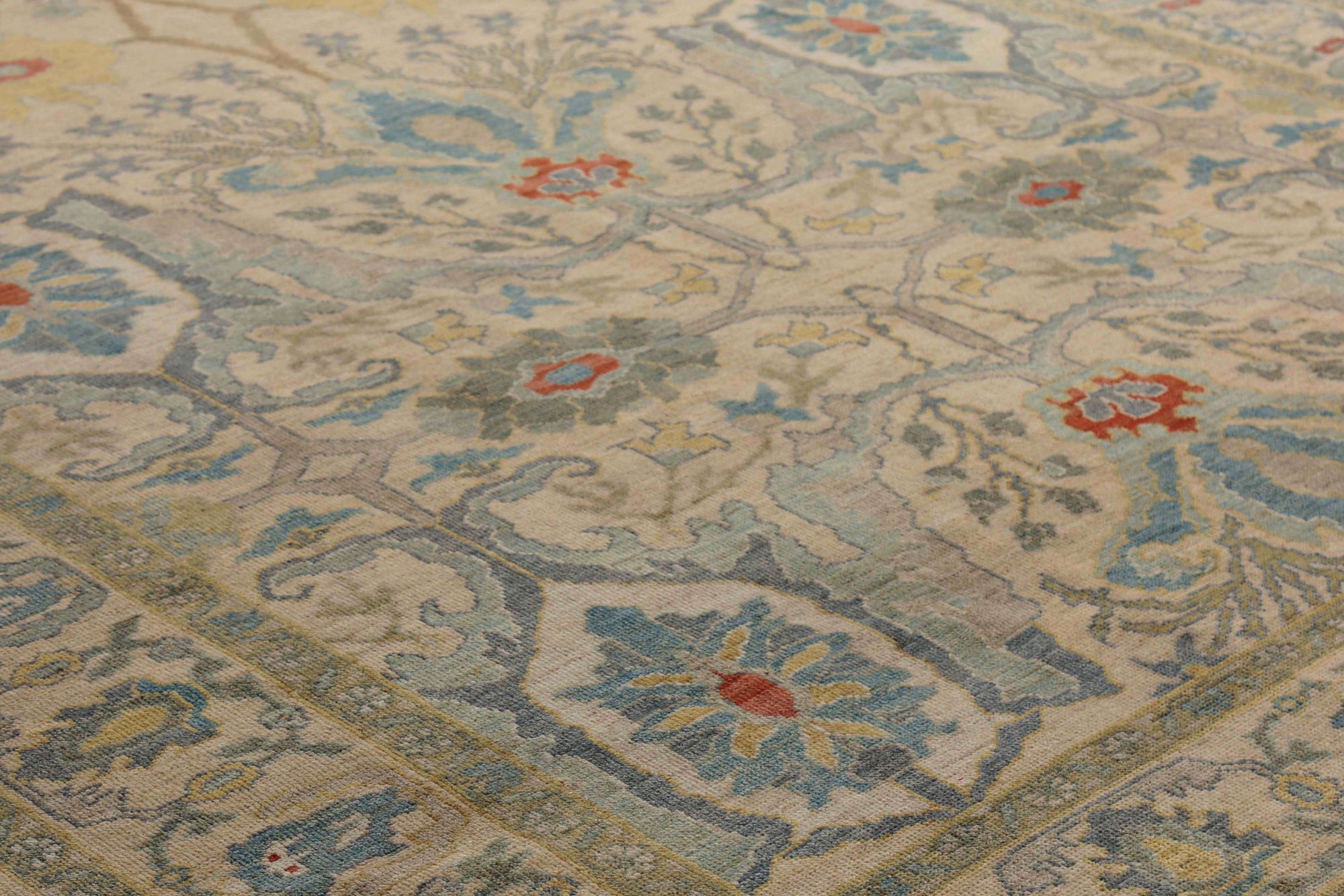 Thumbnail 5 for 95741