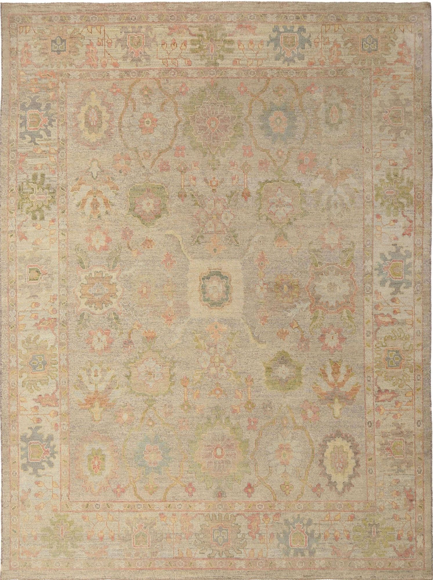 Thumbnail 3 for 95751