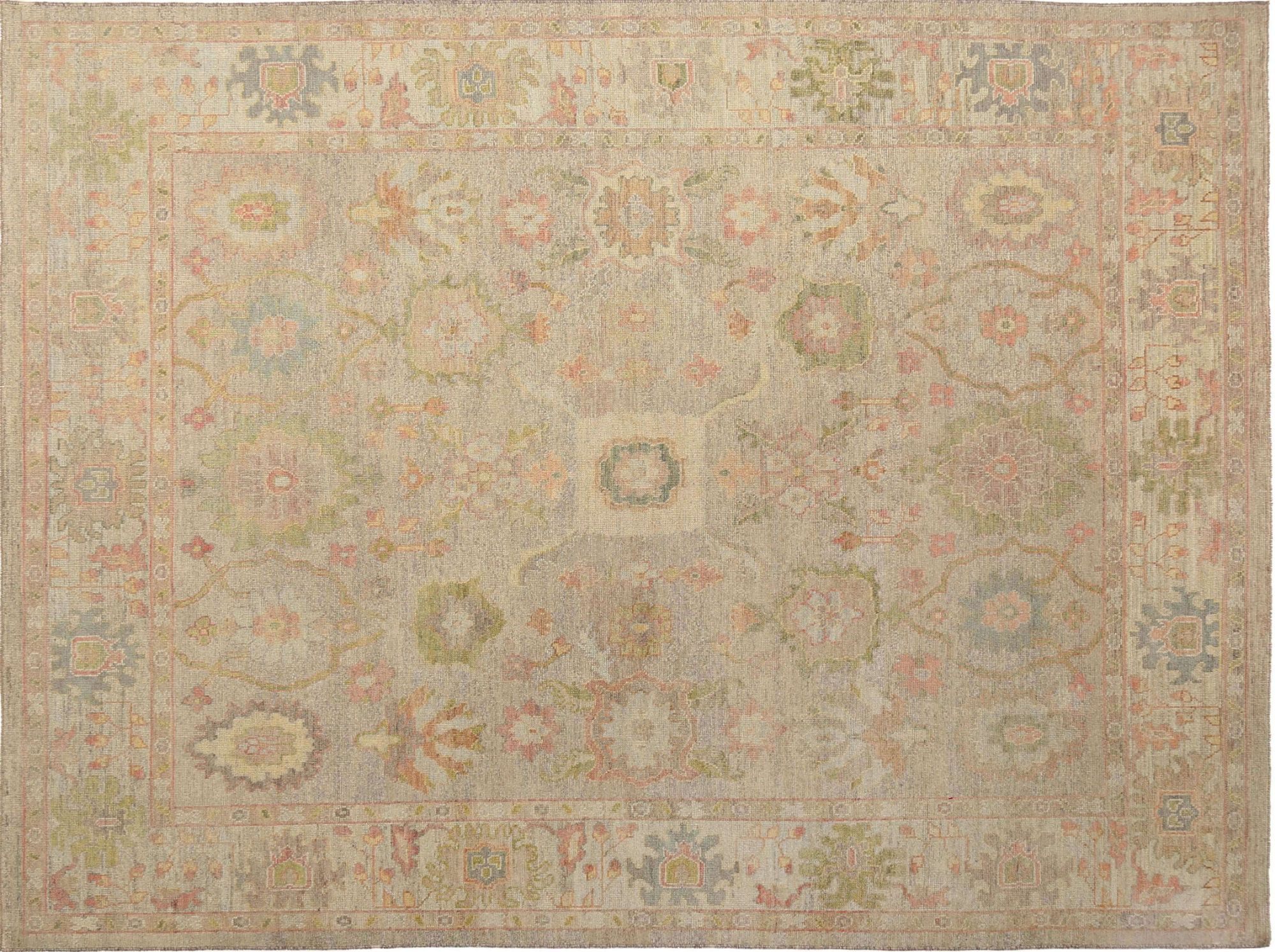 Thumbnail 4 for 95751