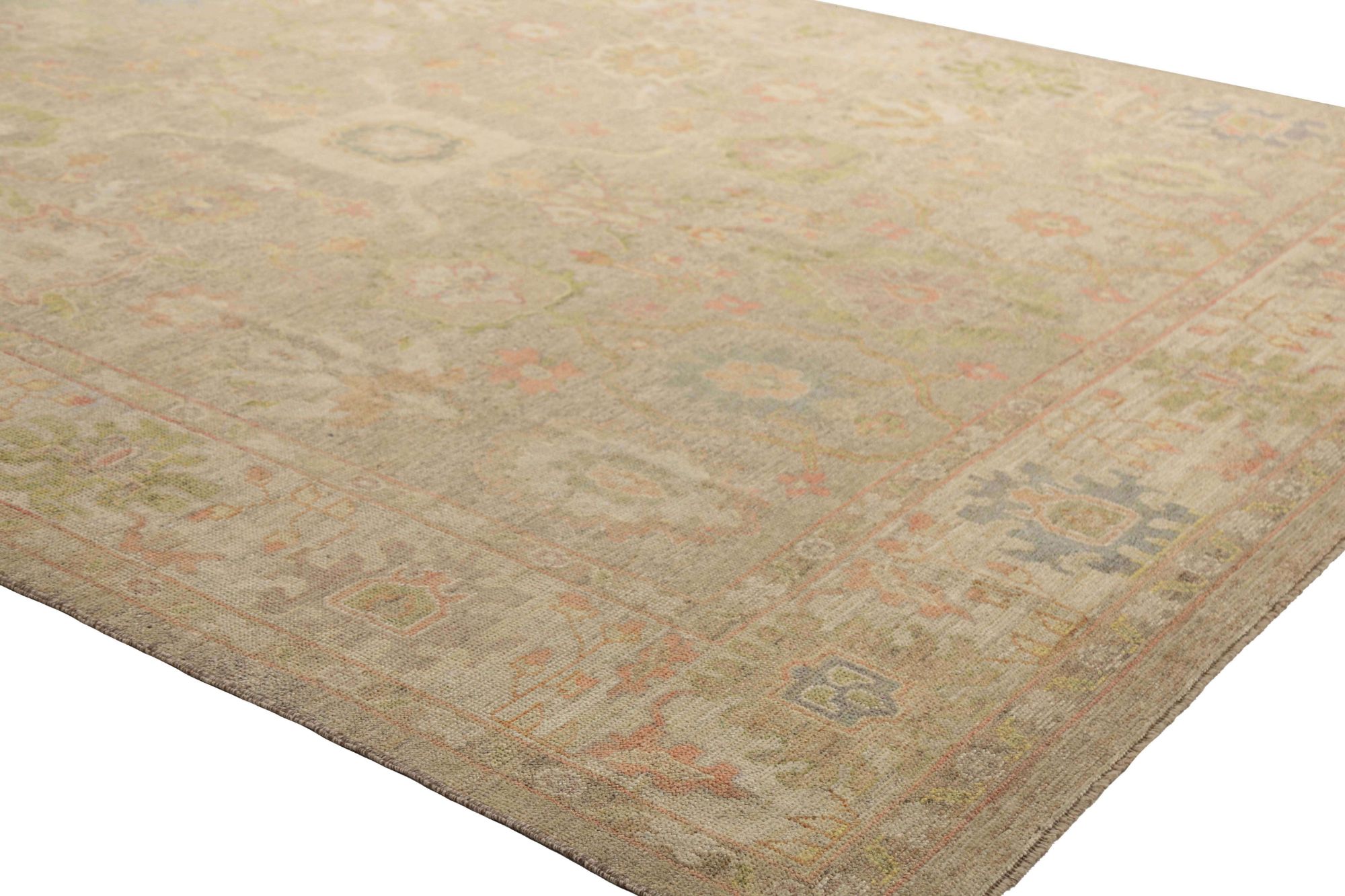 Thumbnail 8 for 95751