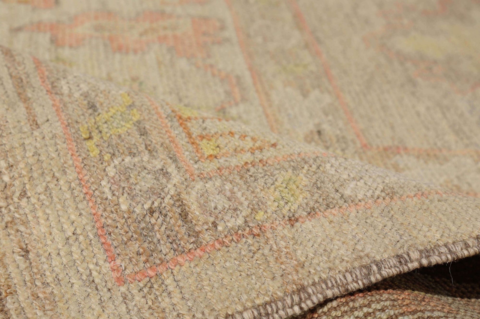 Thumbnail 6 for 95751