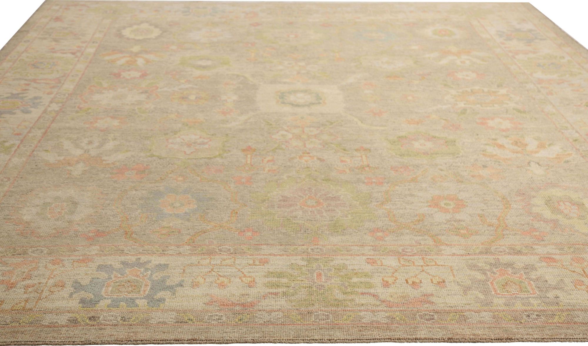 Thumbnail 7 for 95751