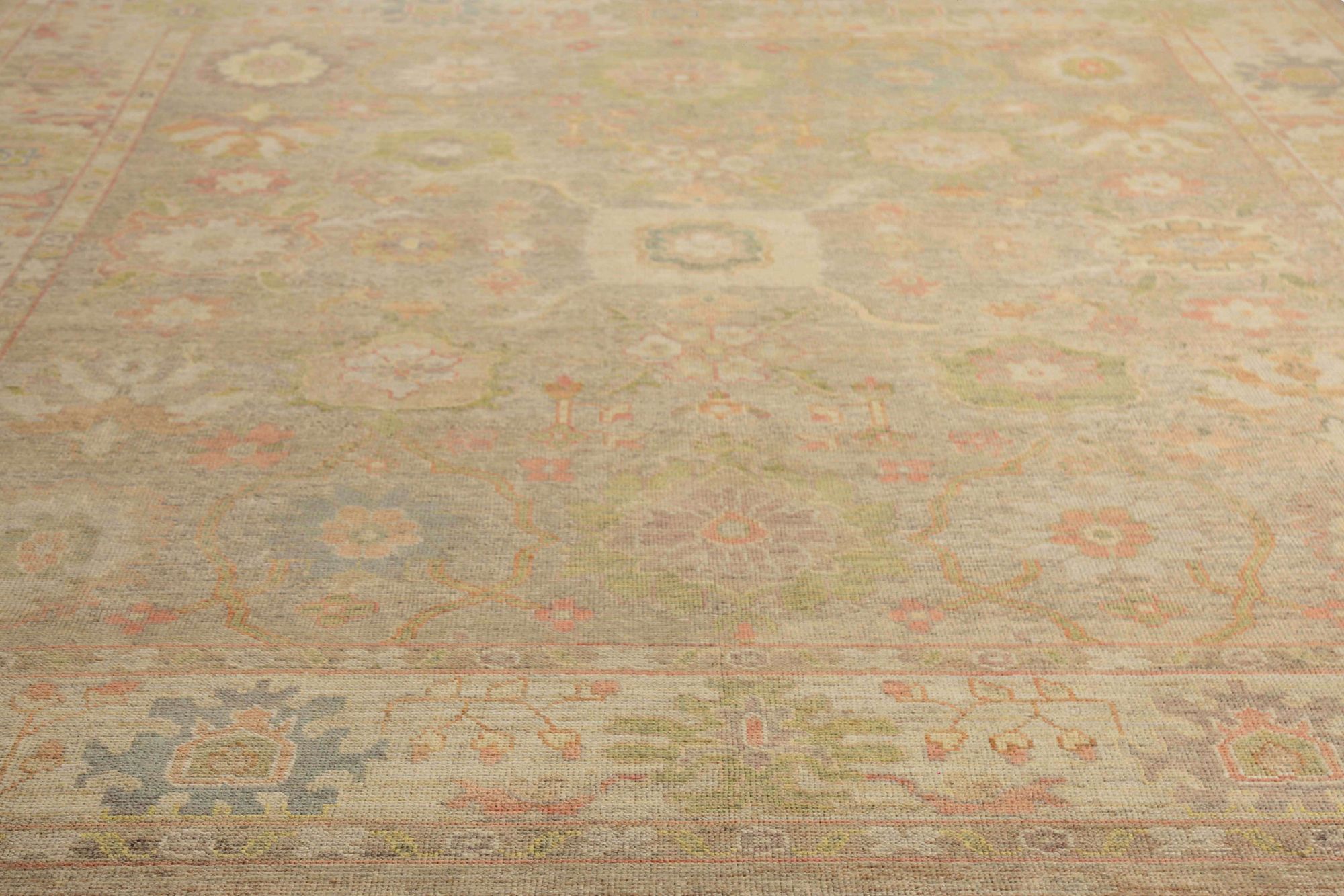 Thumbnail 5 for 95751