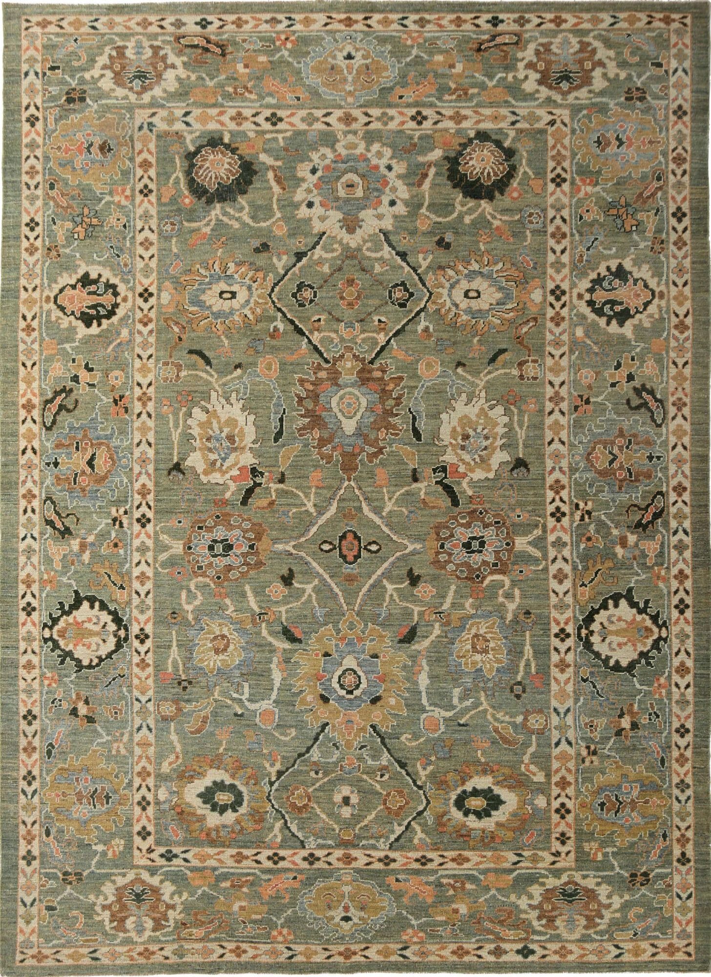 Thumbnail 2 for 95797