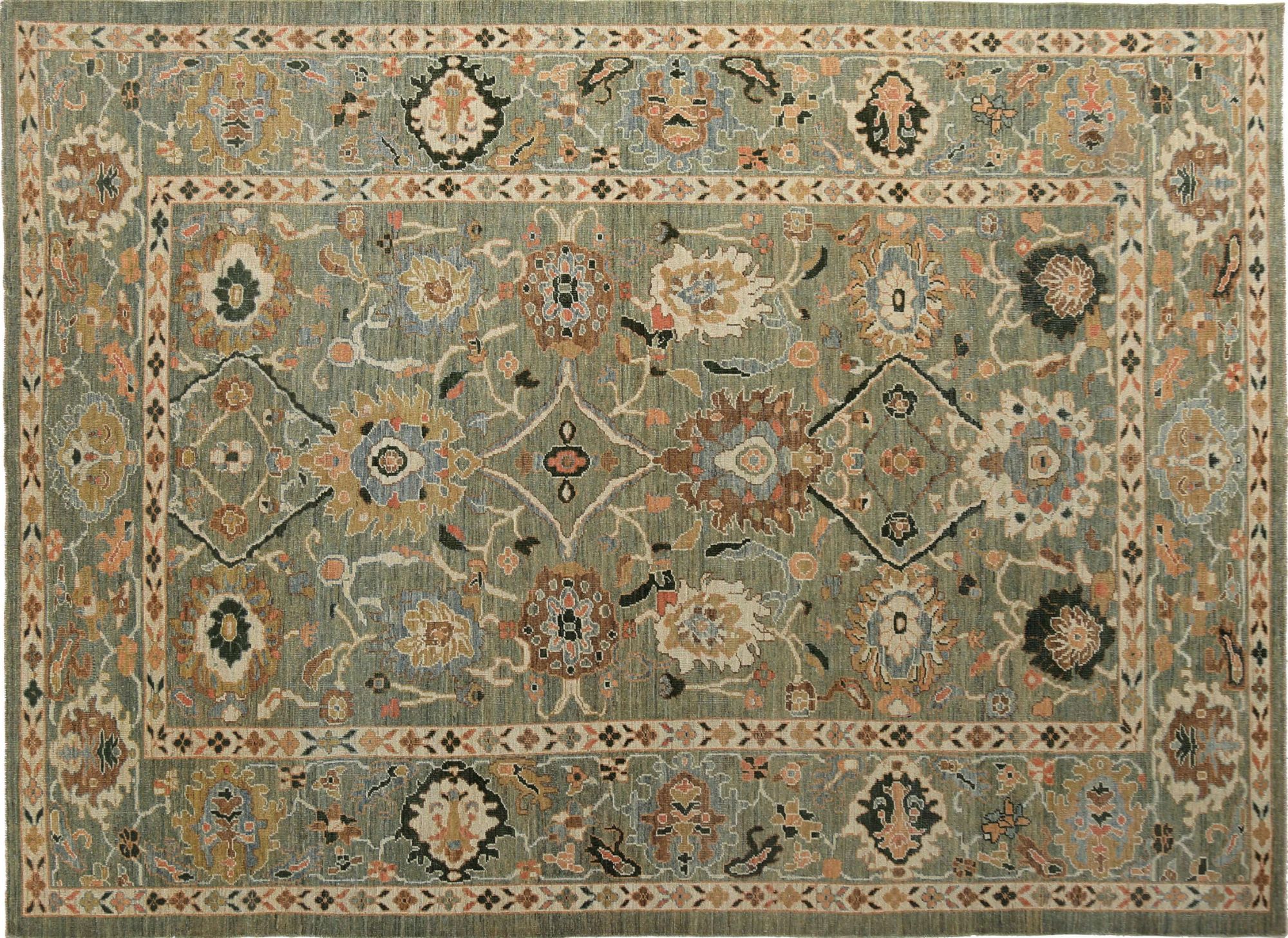 Thumbnail 3 for 95797