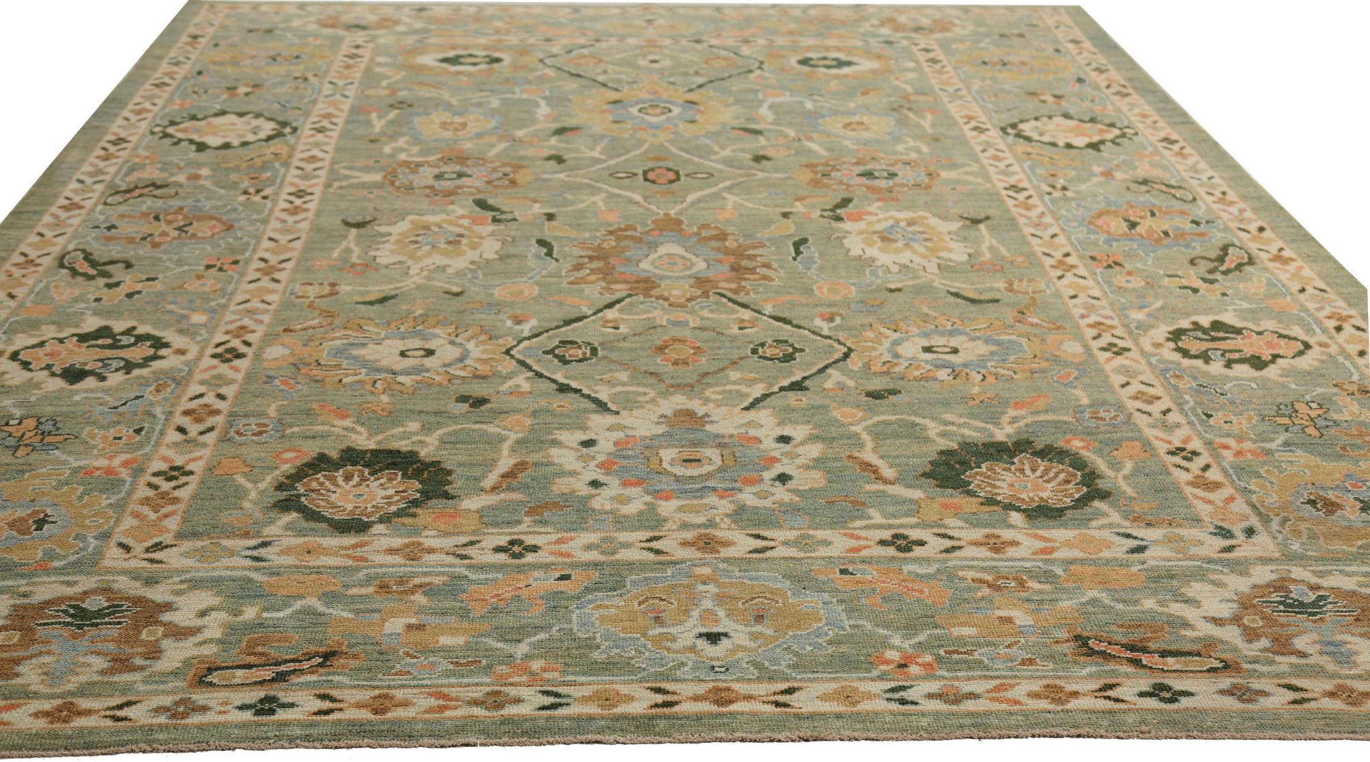 Thumbnail 7 for 95797