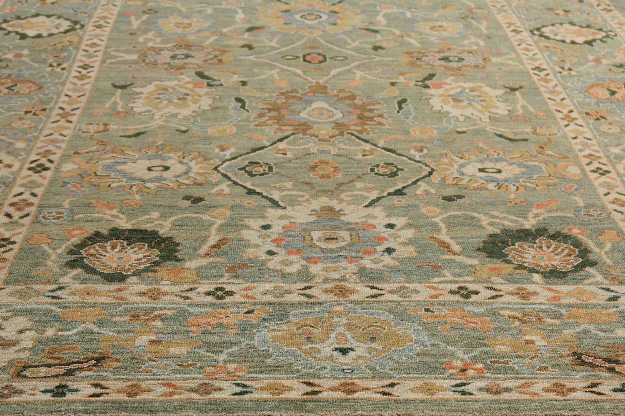 Thumbnail 5 for 95797