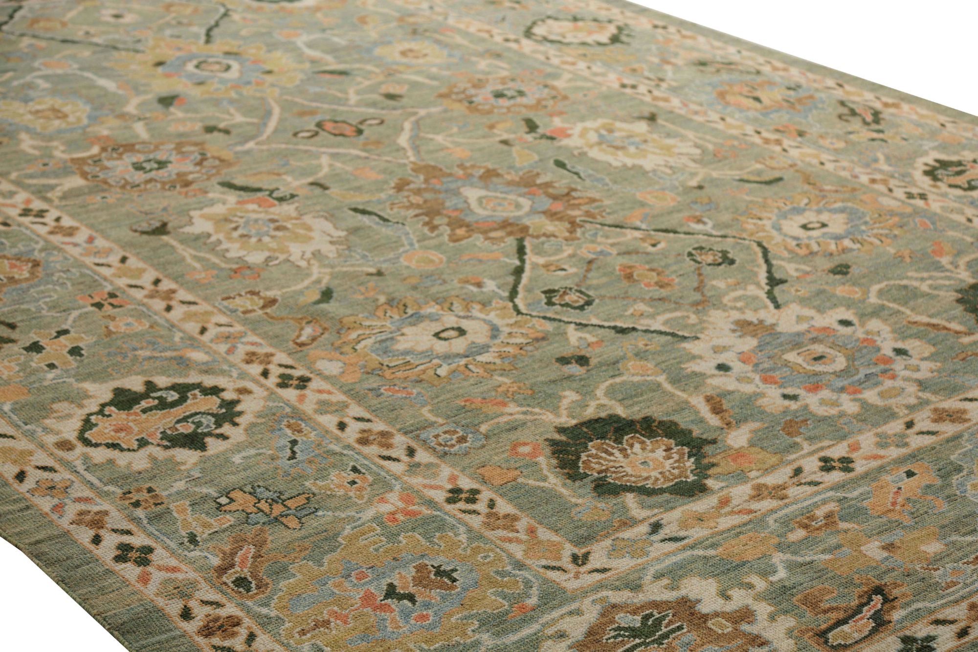 Thumbnail 8 for 95797