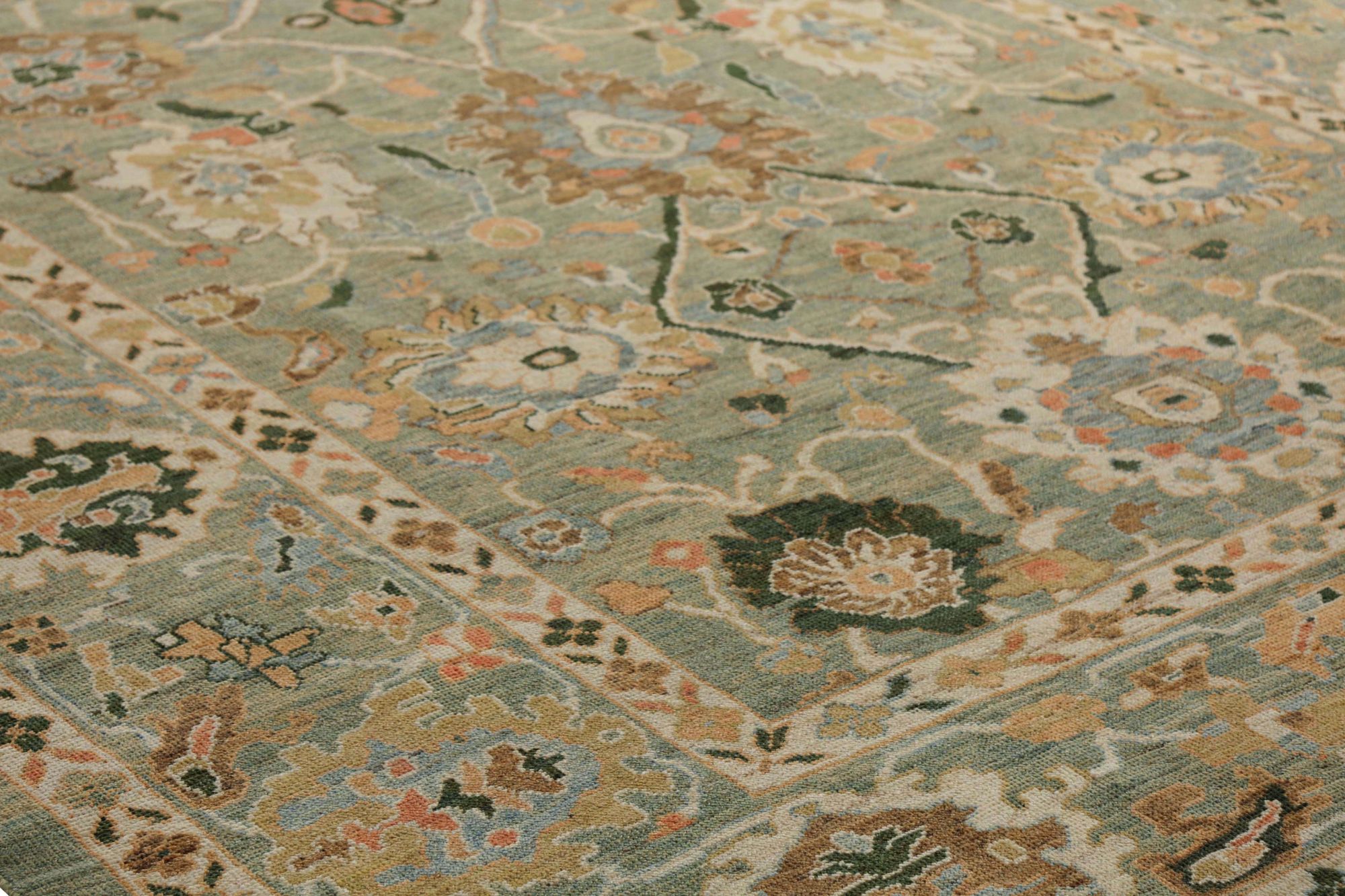 Thumbnail 6 for 95797