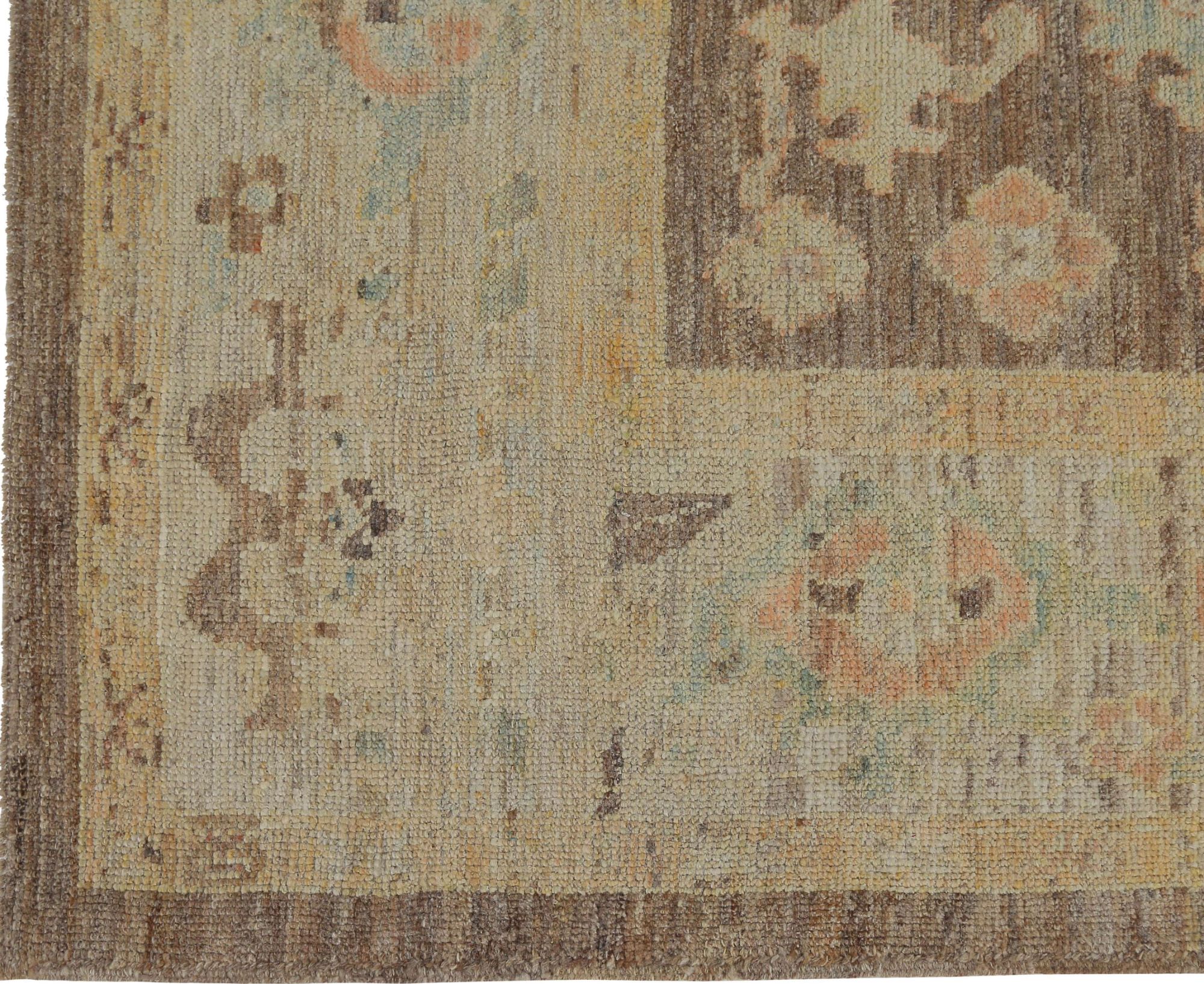 Thumbnail 4 for 95832