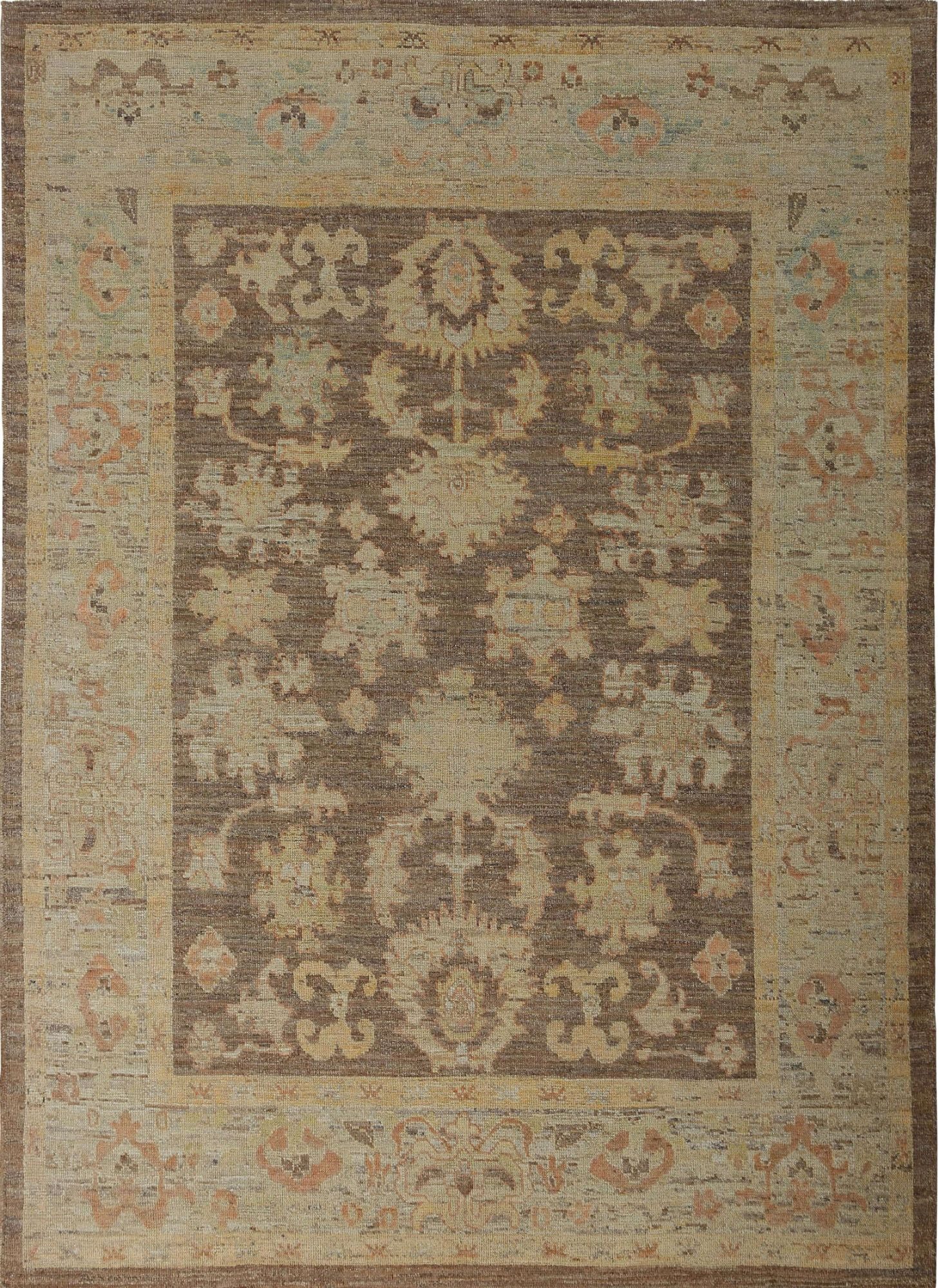 Thumbnail 2 for 95832