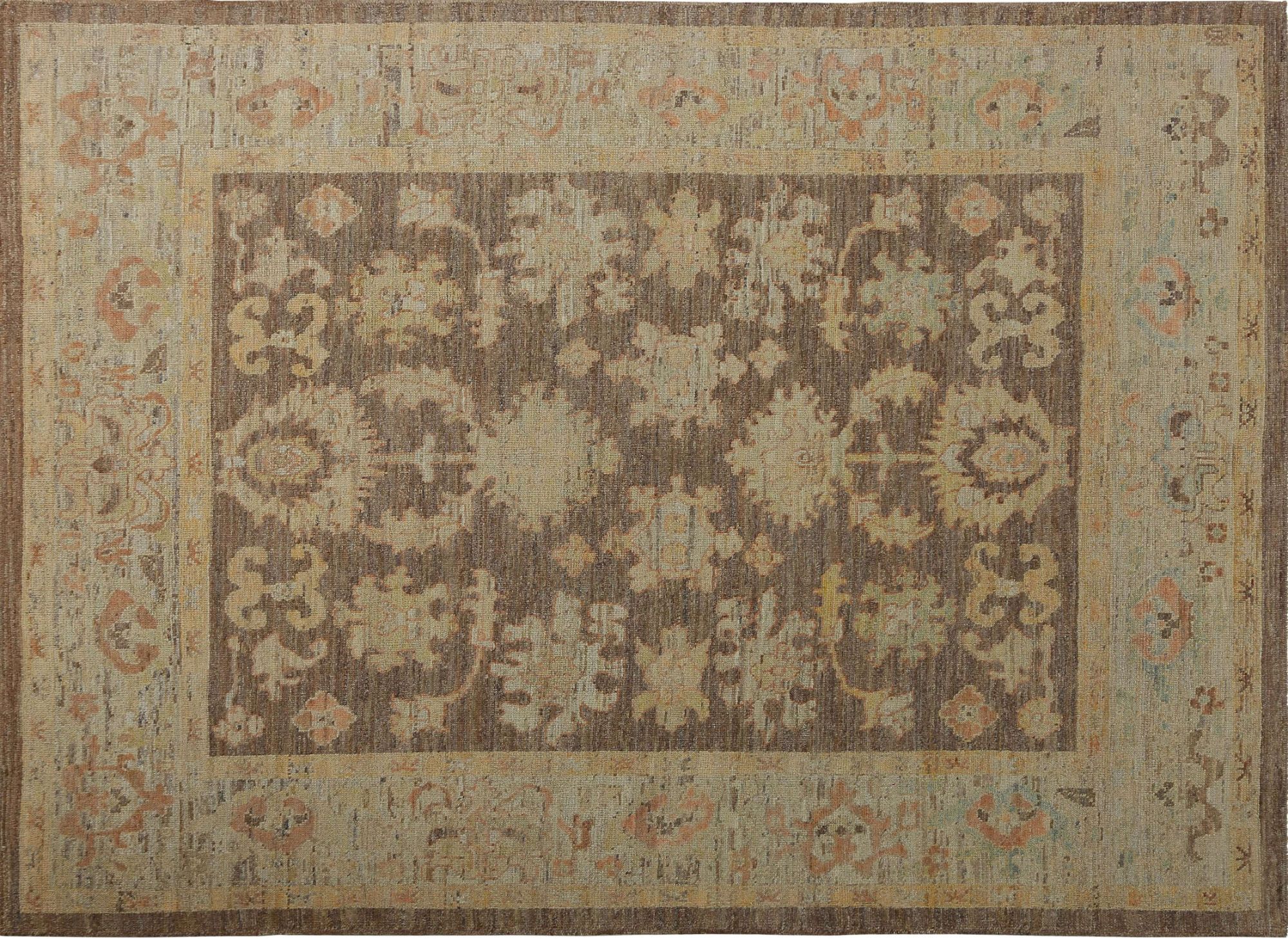 Thumbnail 3 for 95832