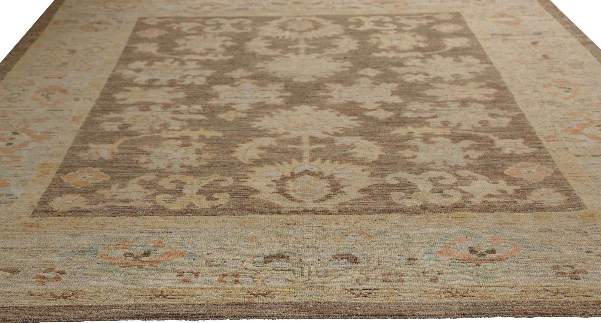 Thumbnail 7 for 95832