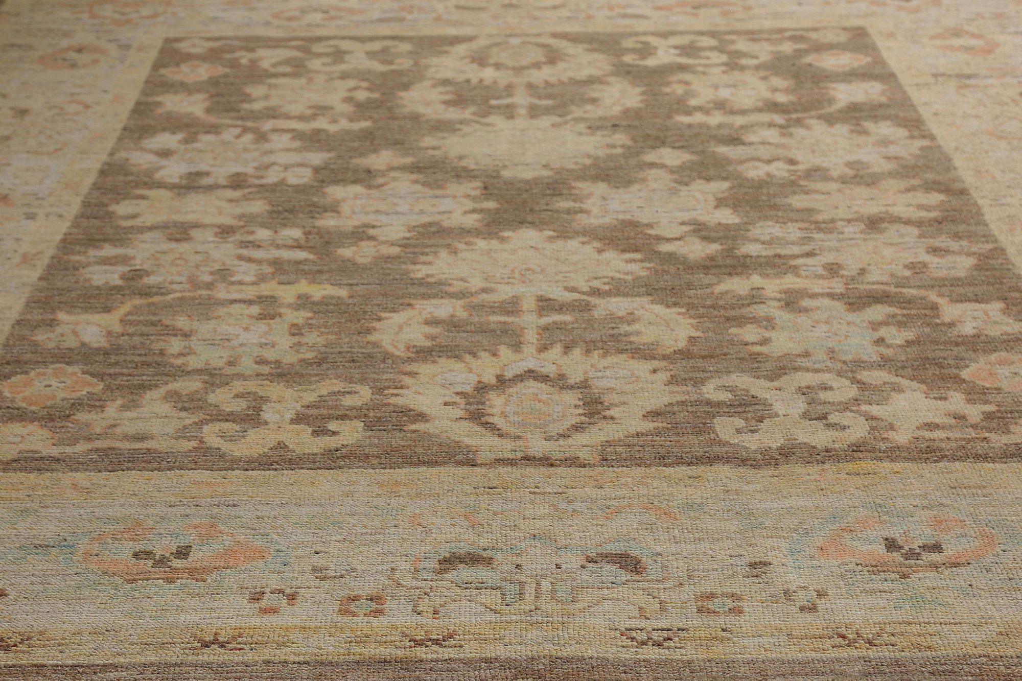 Thumbnail 6 for 95832