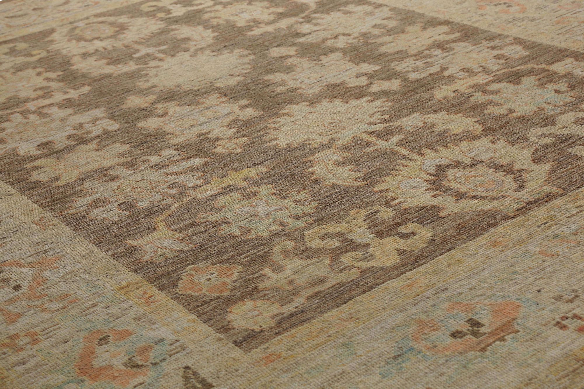 Thumbnail 5 for 95832