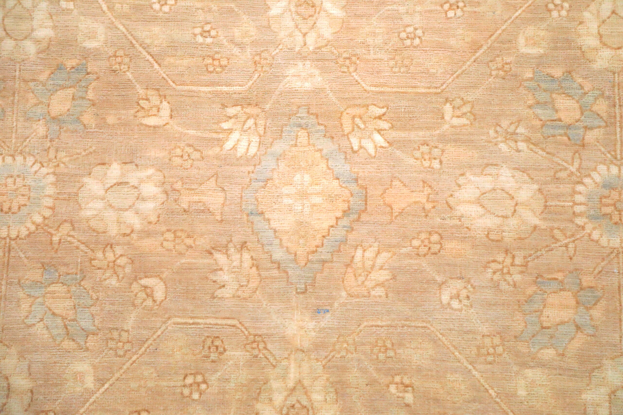 Thumbnail 12 for Afghanistan Tribal Rug 93888