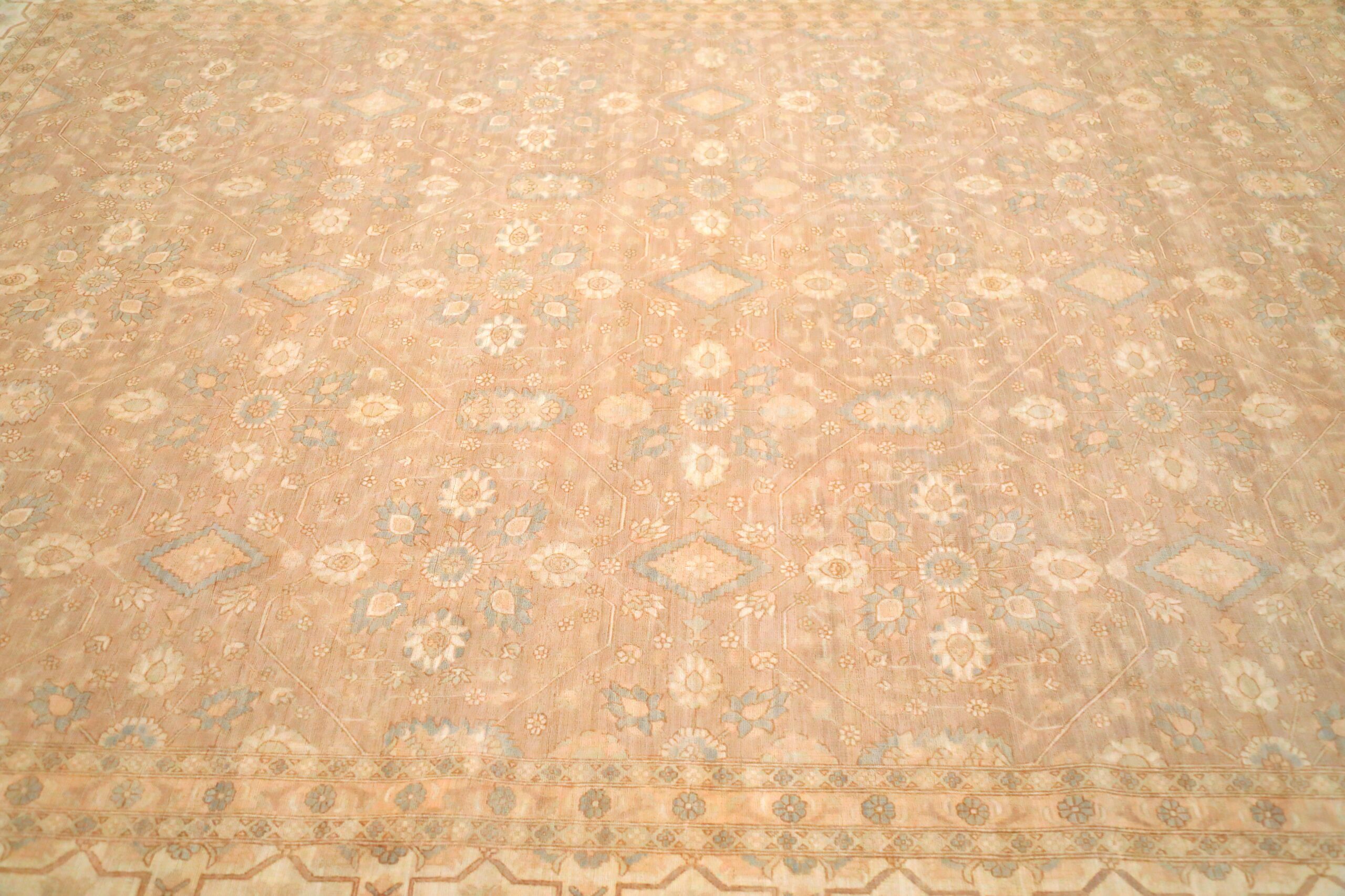 Thumbnail 14 for Afghanistan Tribal Rug 93888