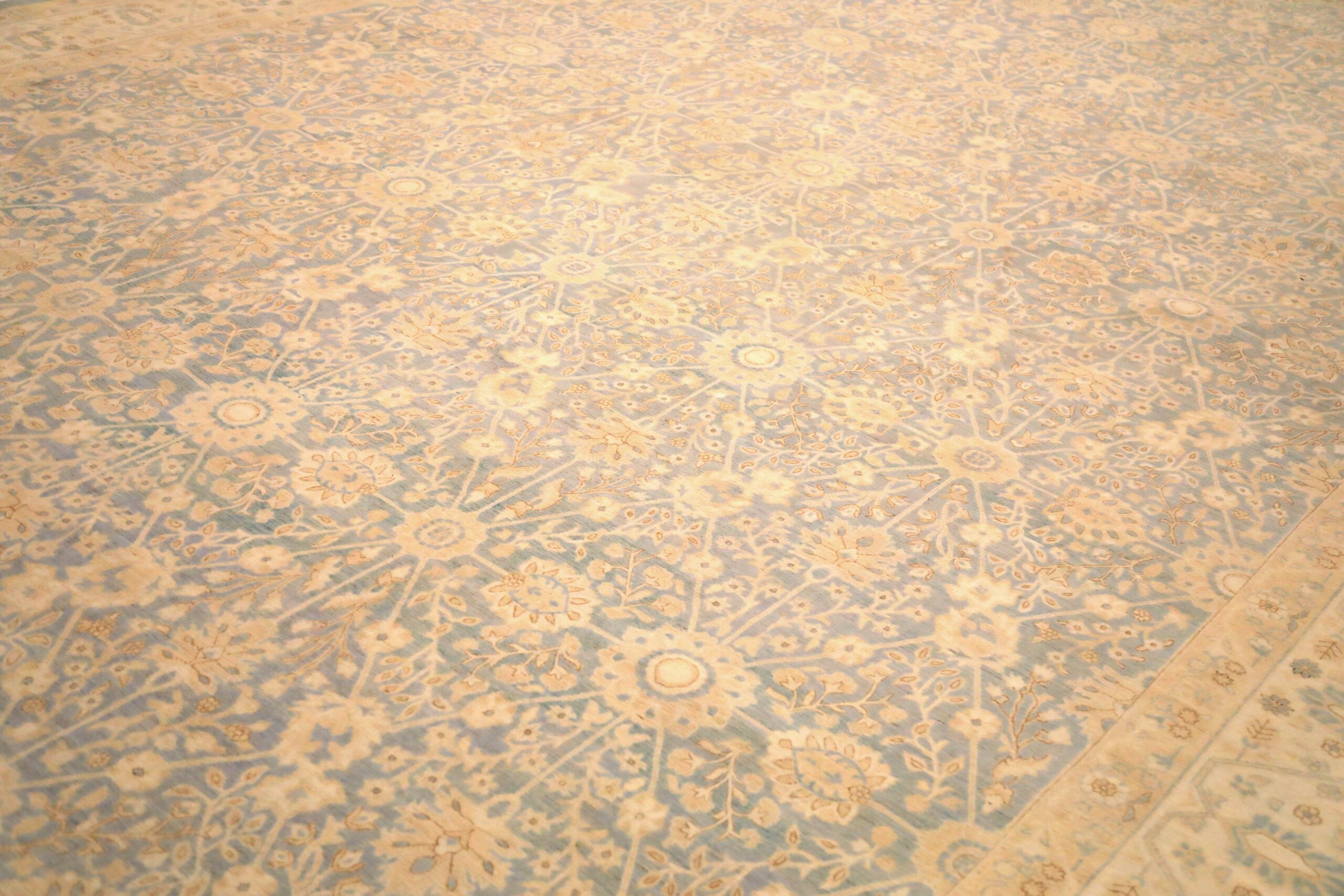 Thumbnail 10 for Afghanistan Tribal Rug 93892