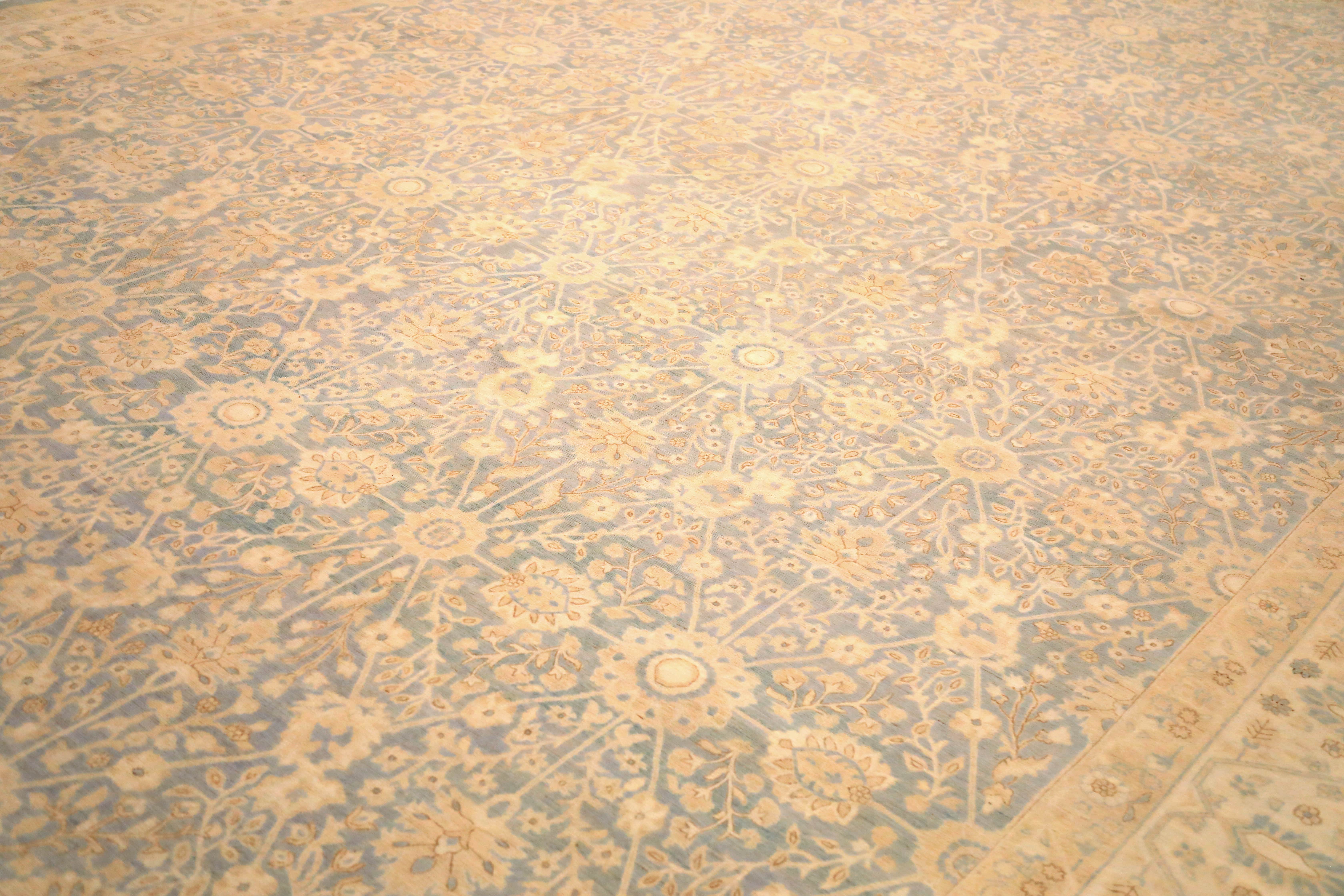 Thumbnail 3 for Afghanistan Tribal Rug 93892