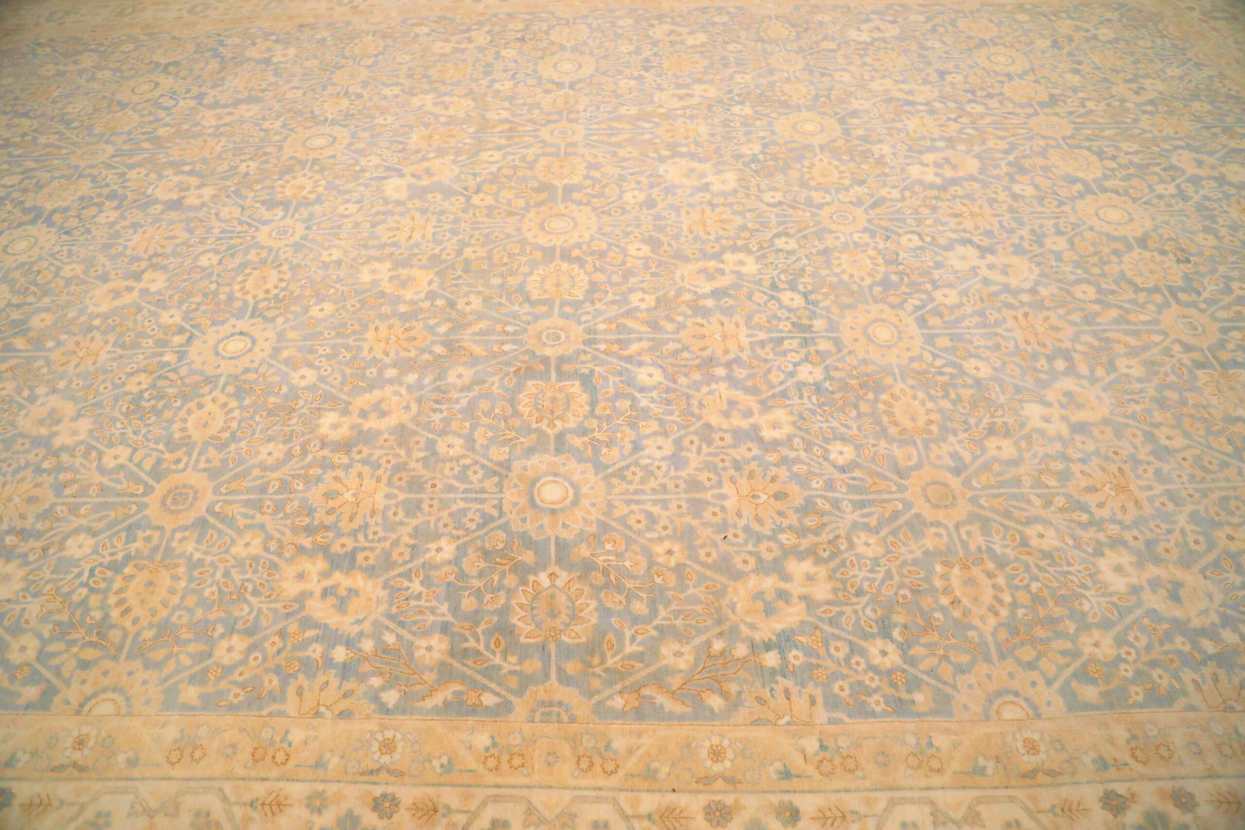 Thumbnail 11 for Afghanistan Tribal Rug 93892