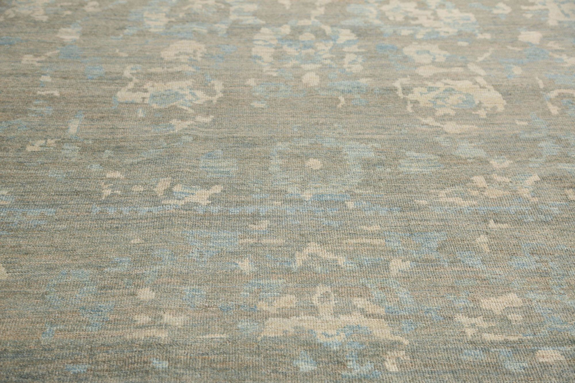 Thumbnail 5 for Turkey Sultanabad Tribal Rug 95931