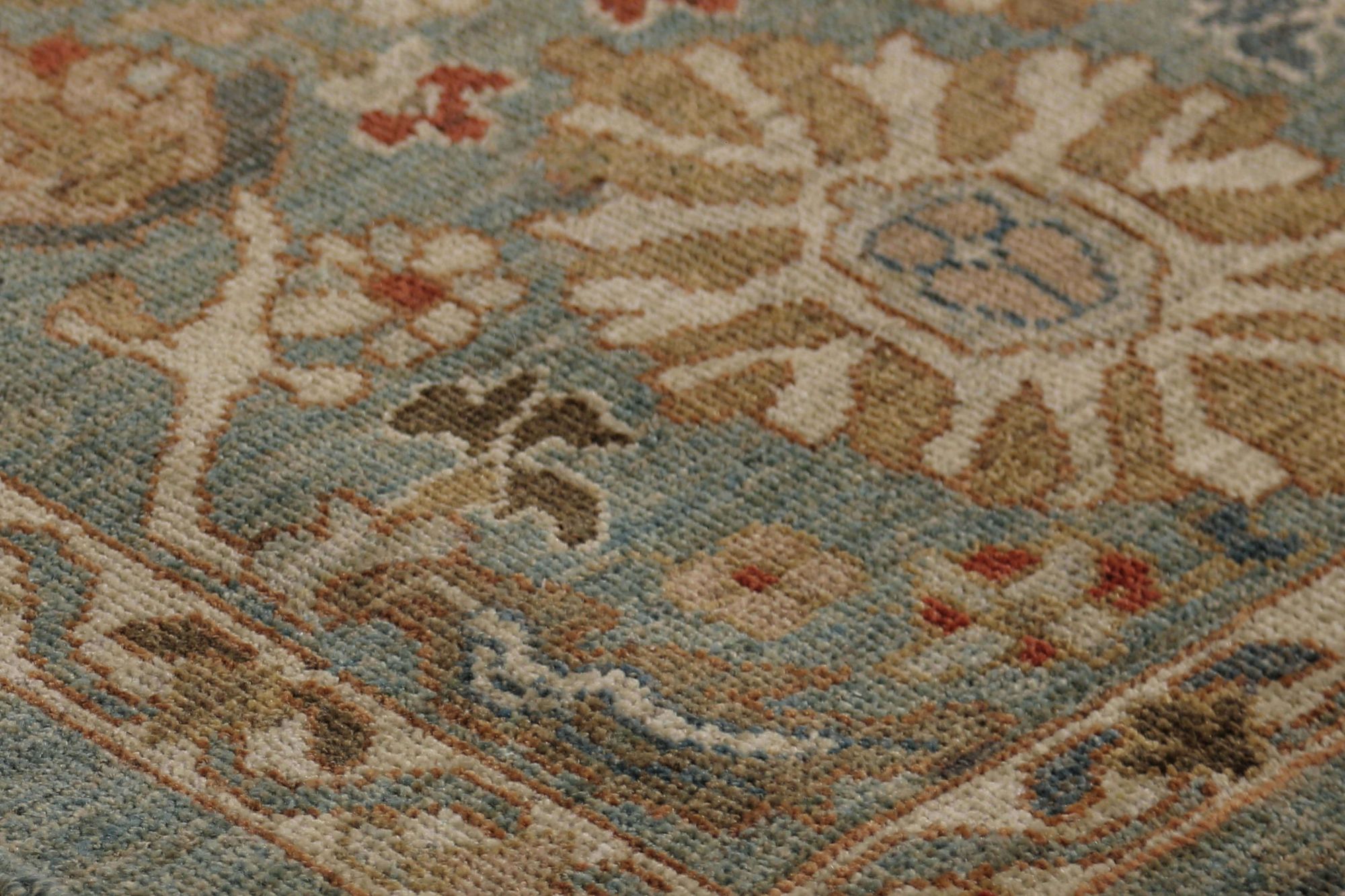 Thumbnail 6 for 95979