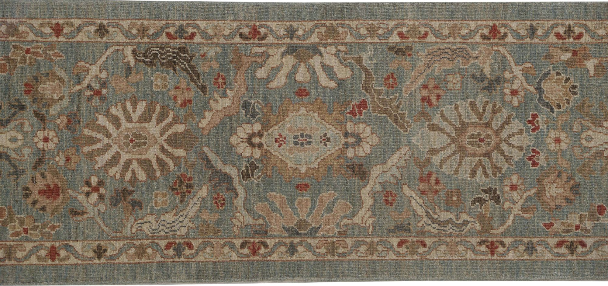 Thumbnail 4 for 95979