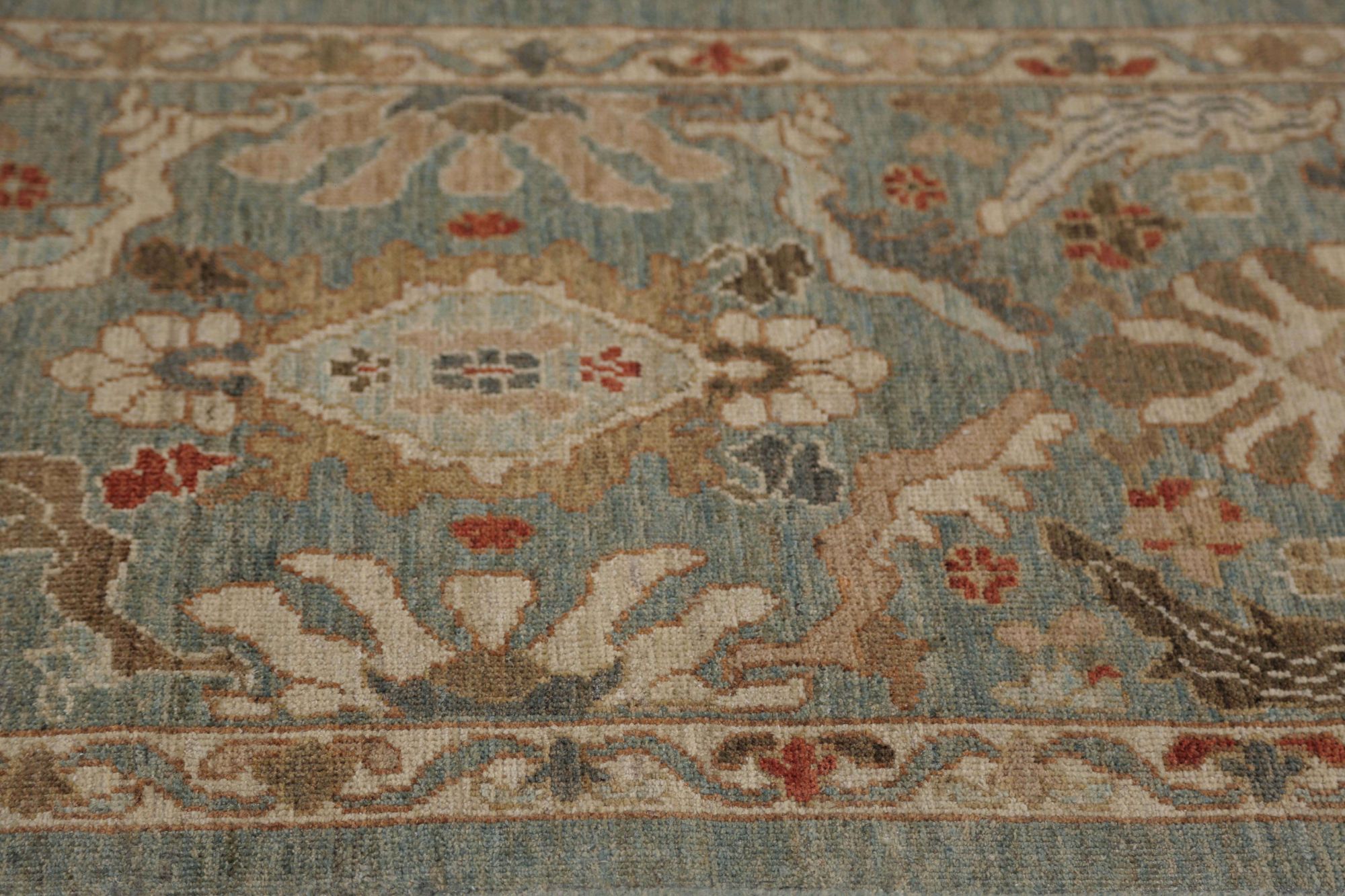 Thumbnail 5 for 95979