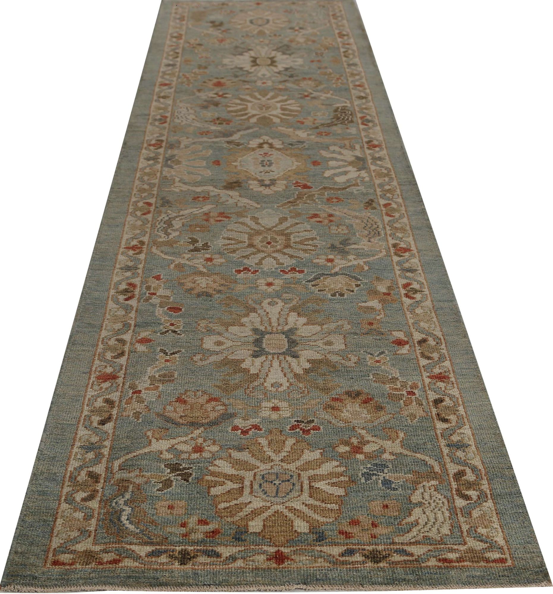 Thumbnail 3 for 95979