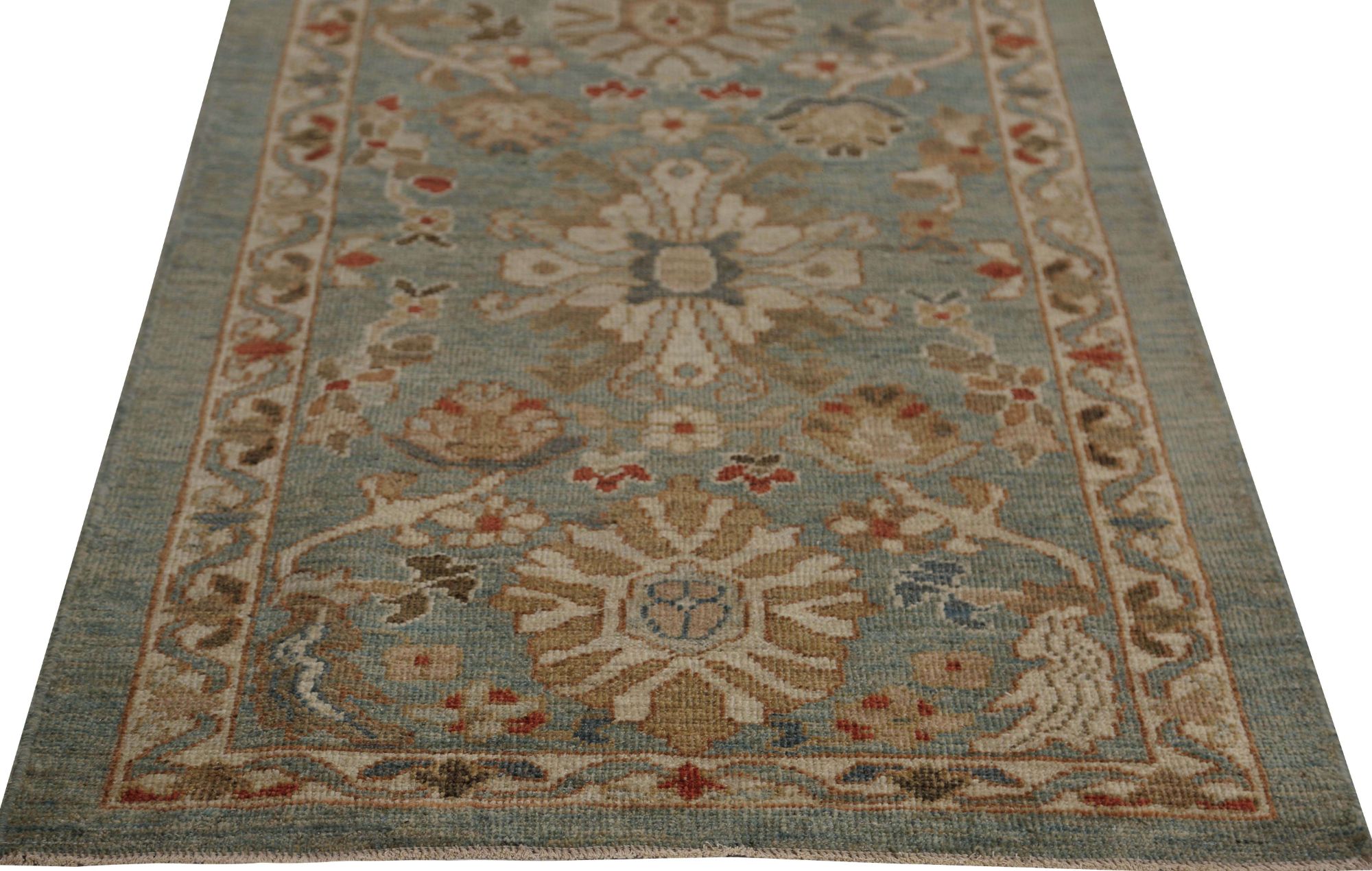 Thumbnail 8 for 95979