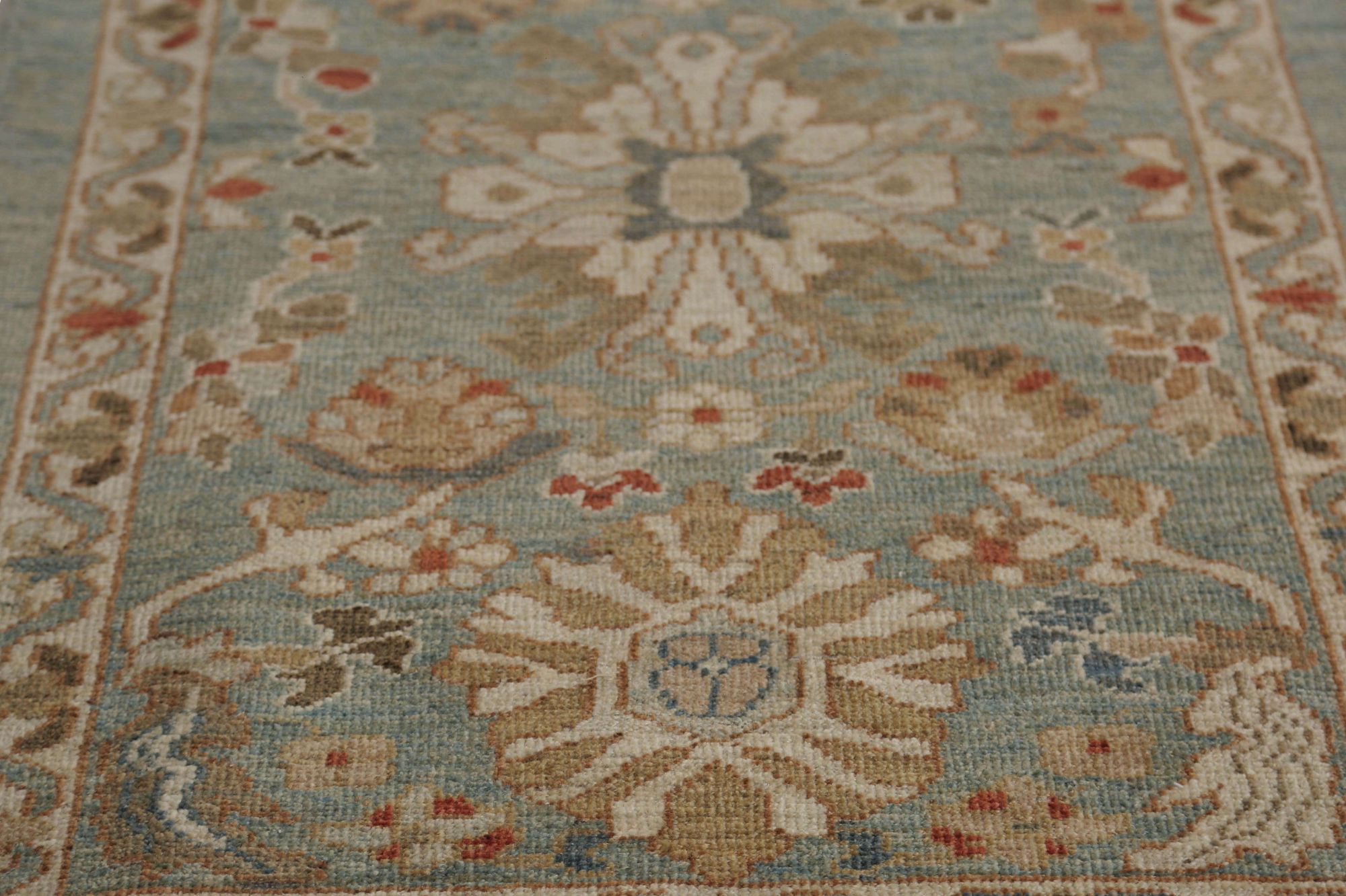 Thumbnail 7 for 95979