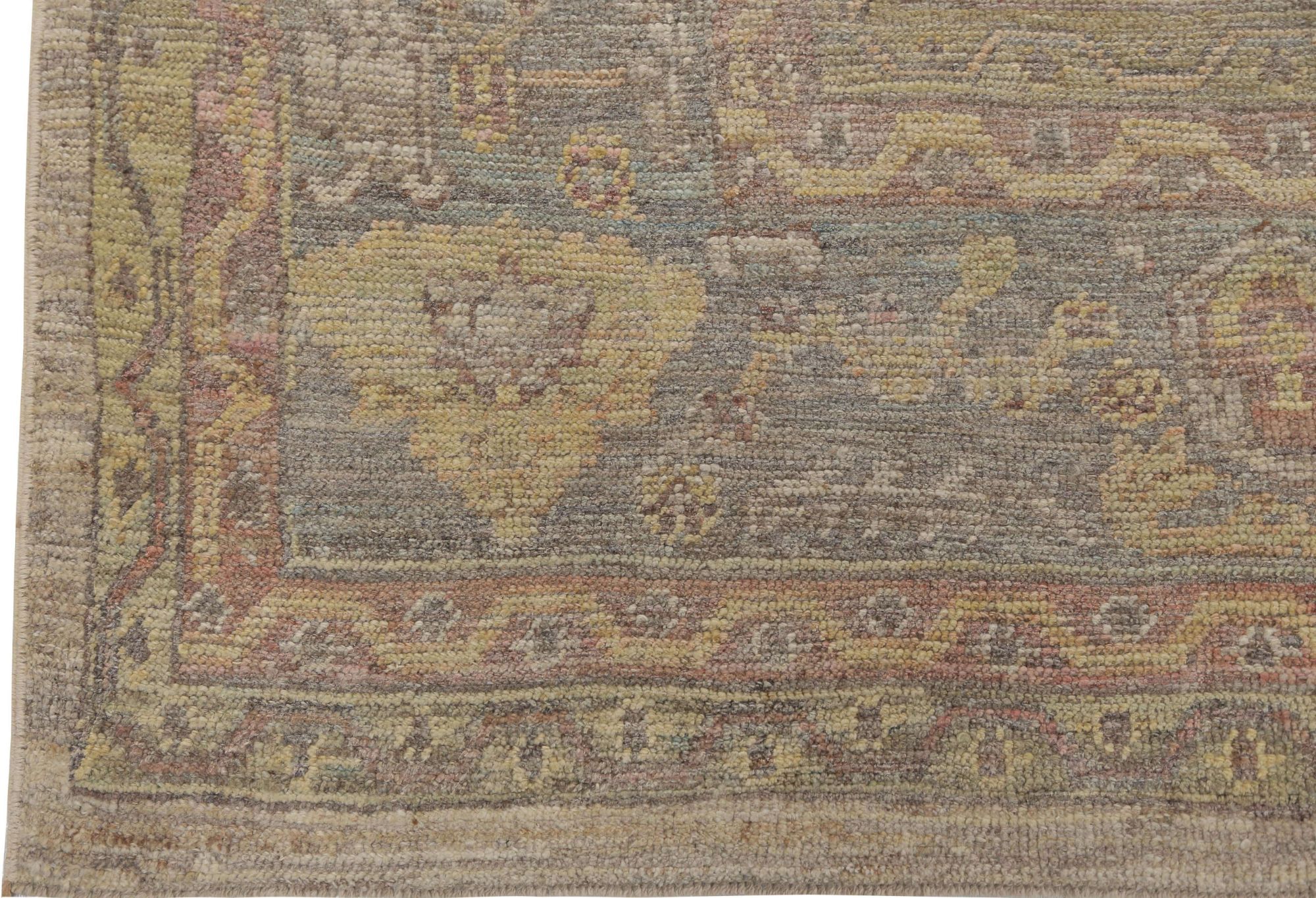 Thumbnail 4 for 96018