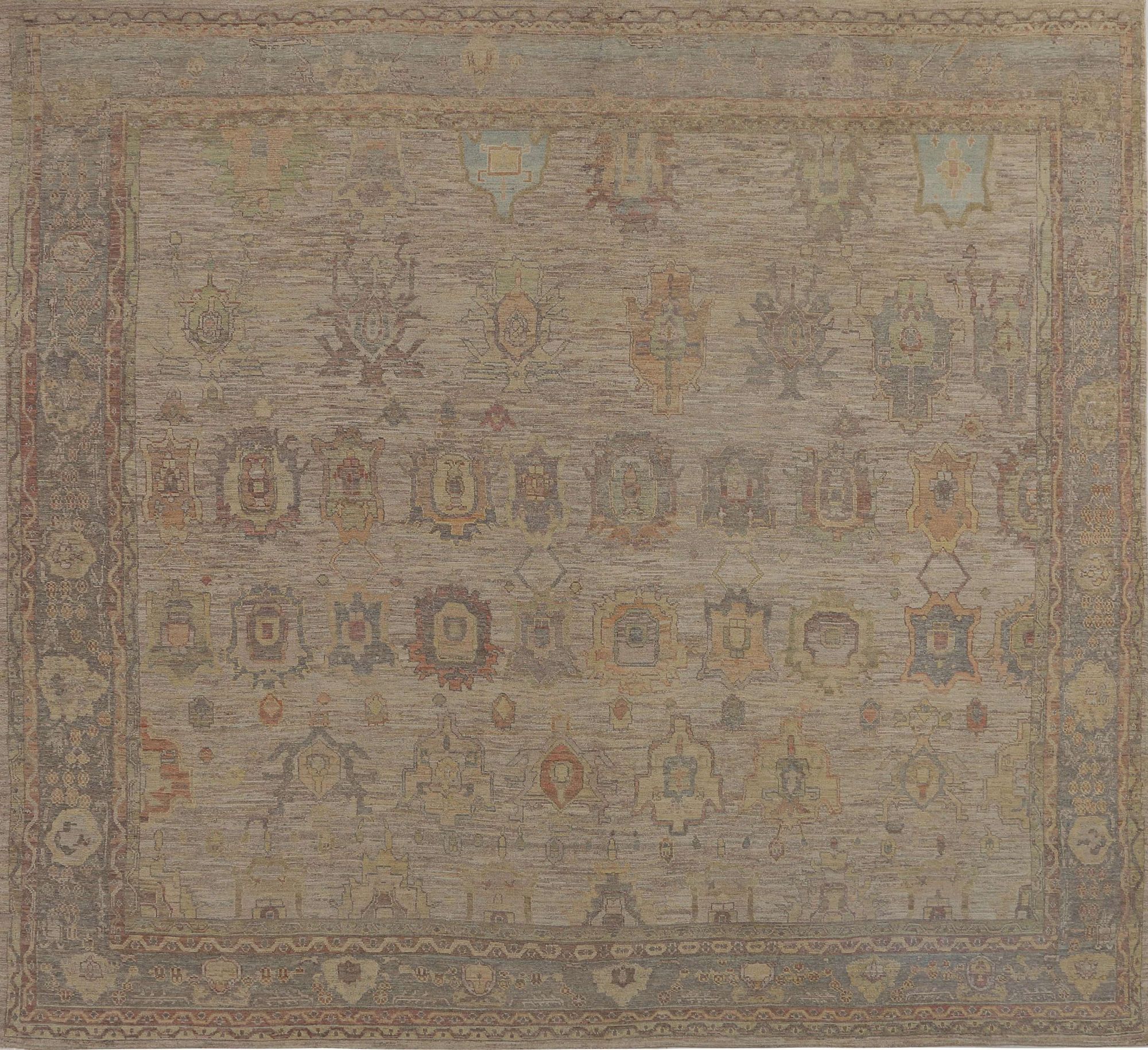 Thumbnail 2 for 96018