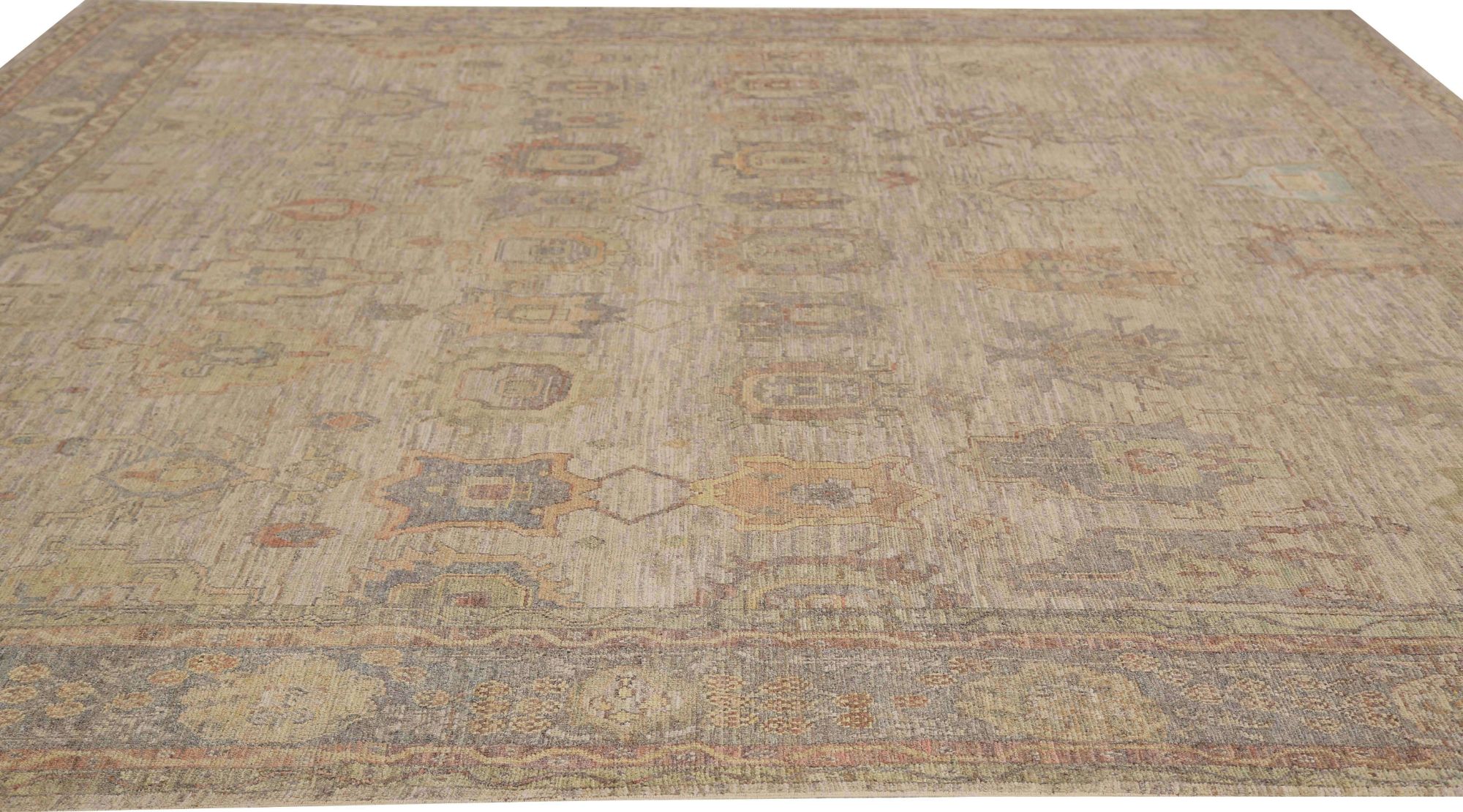 Thumbnail 7 for 96018