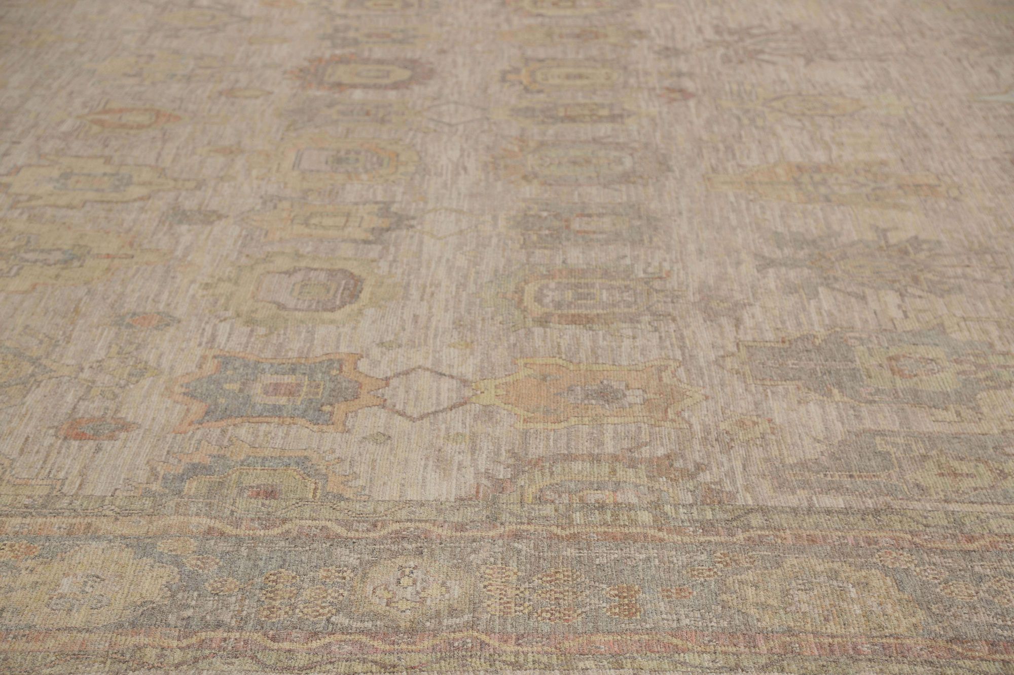 Thumbnail 8 for 96018